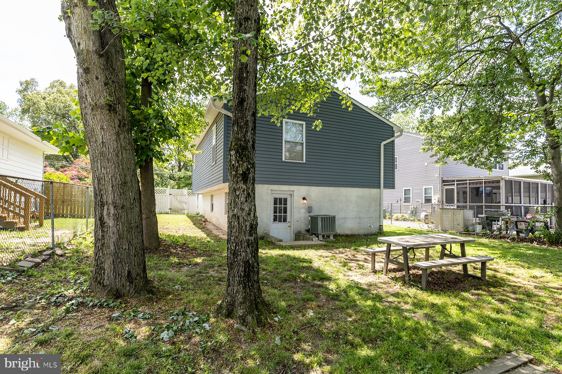 MOUNT PLEASANT BEACH - Residential