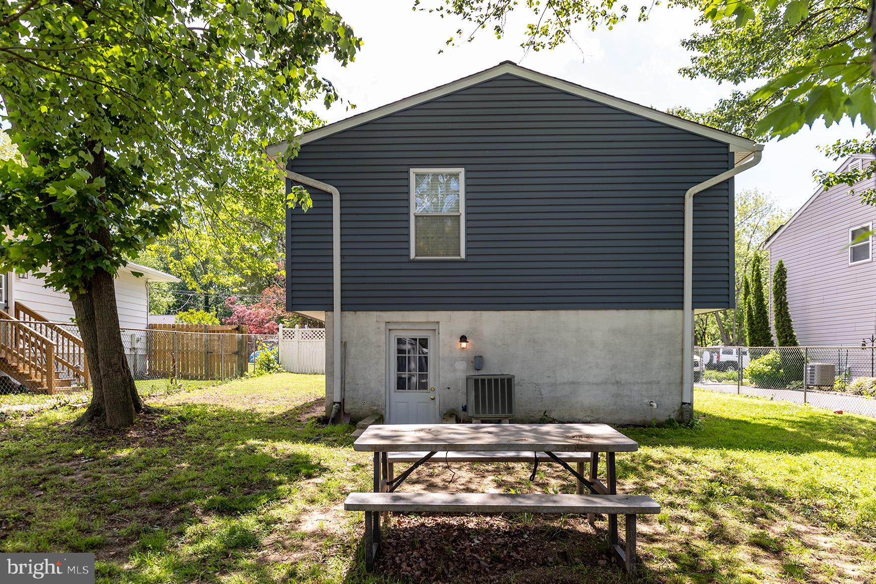 MOUNT PLEASANT BEACH - Residential