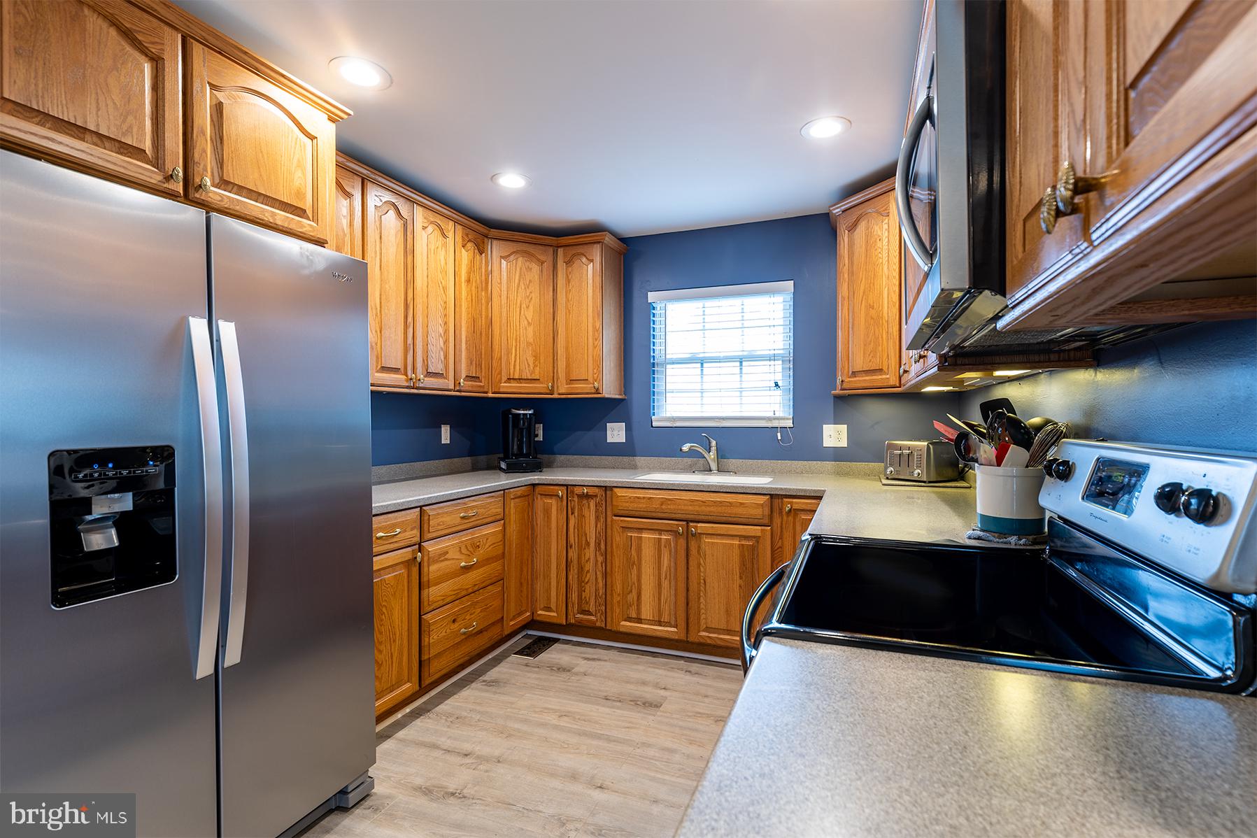 MOUNT PLEASANT BEACH - Residential