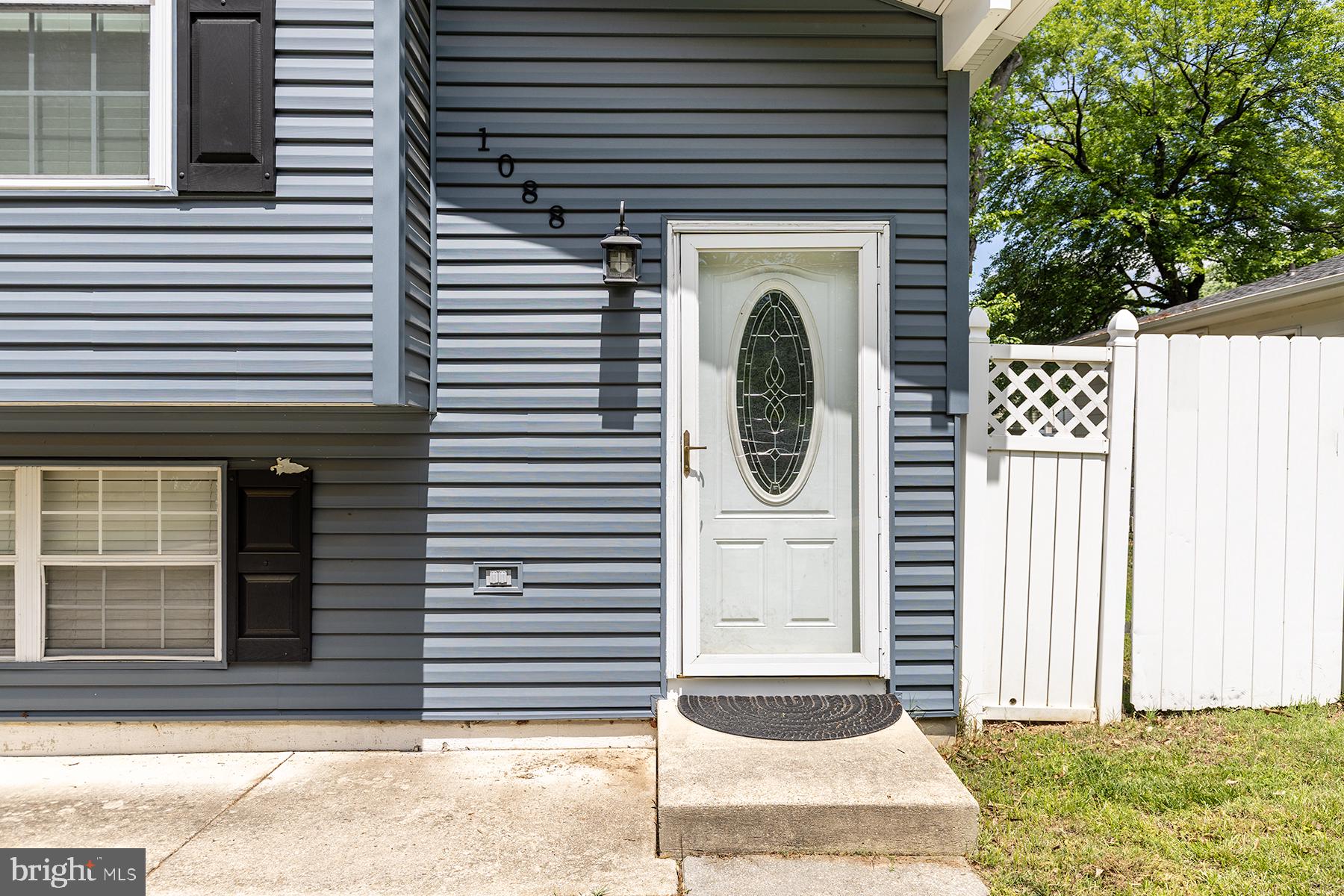 MOUNT PLEASANT BEACH - Residential