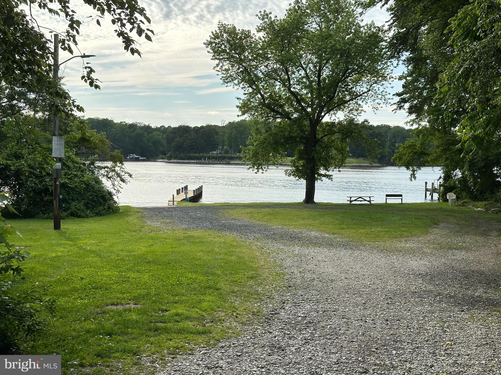 MOUNT PLEASANT BEACH - Residential