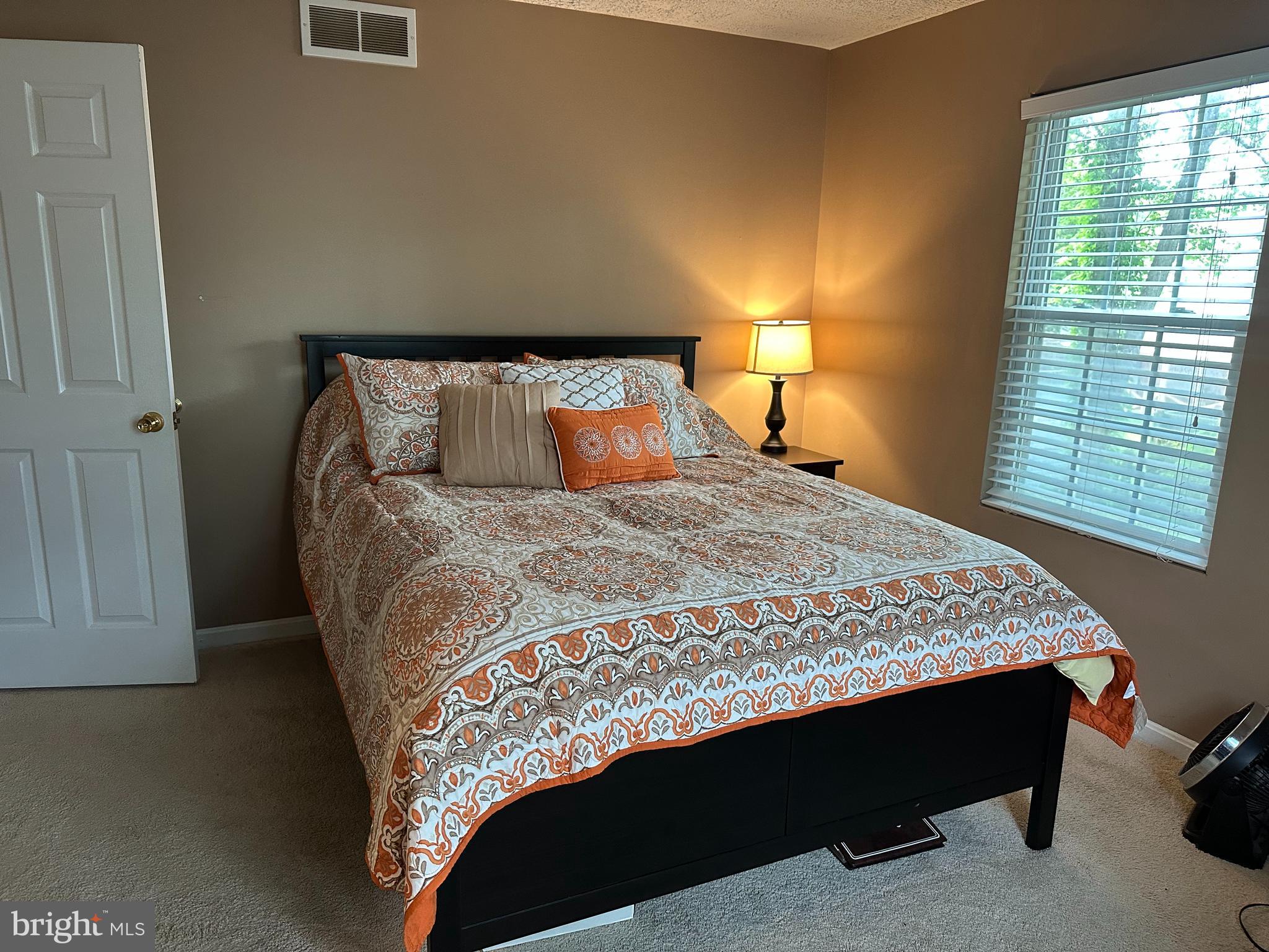 MOUNT PLEASANT BEACH - Residential