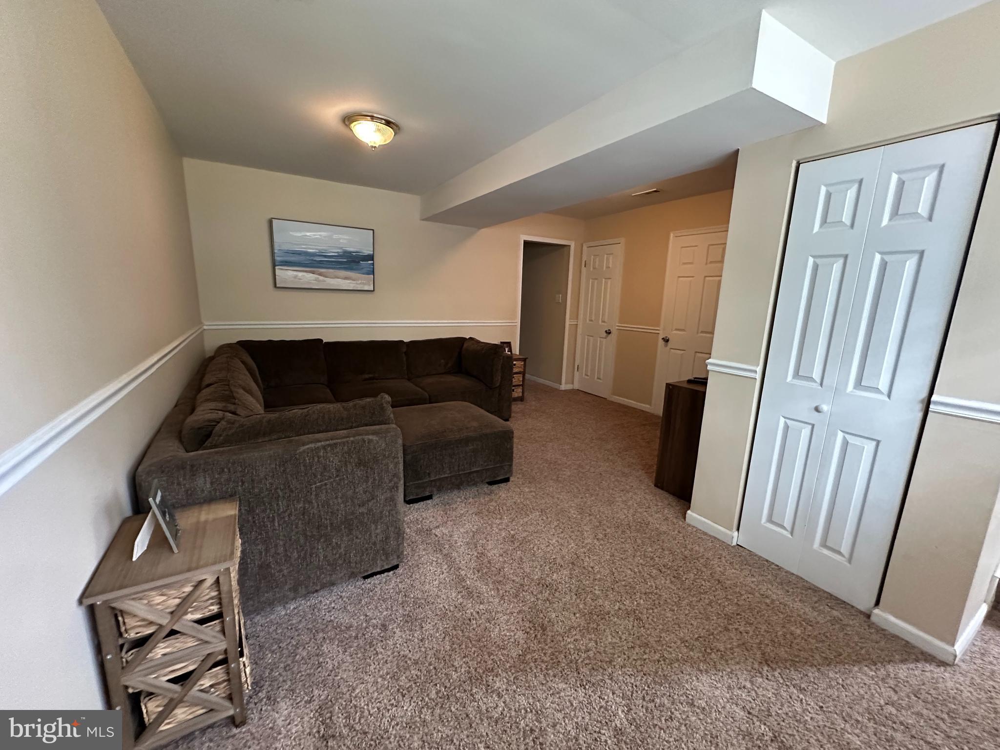 MOUNT PLEASANT BEACH - Residential