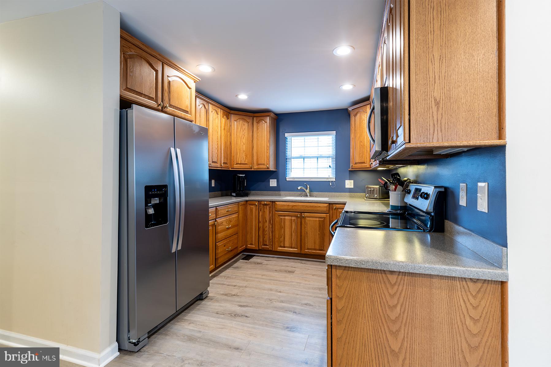 MOUNT PLEASANT BEACH - Residential