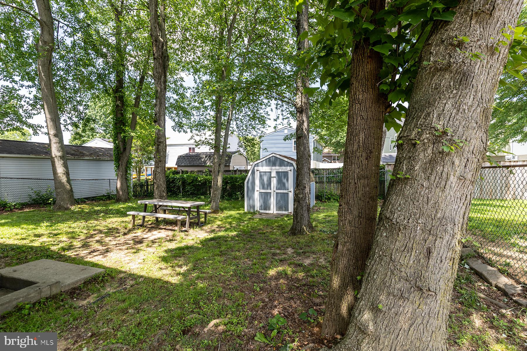 MOUNT PLEASANT BEACH - Residential