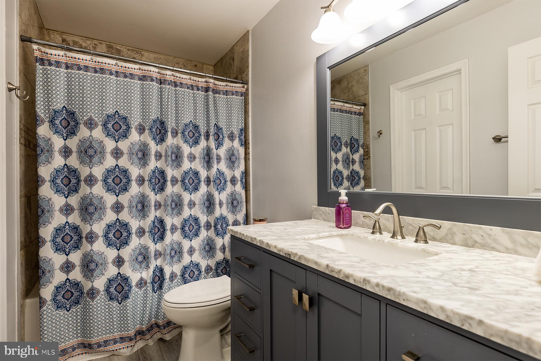 MOUNT PLEASANT BEACH - Residential