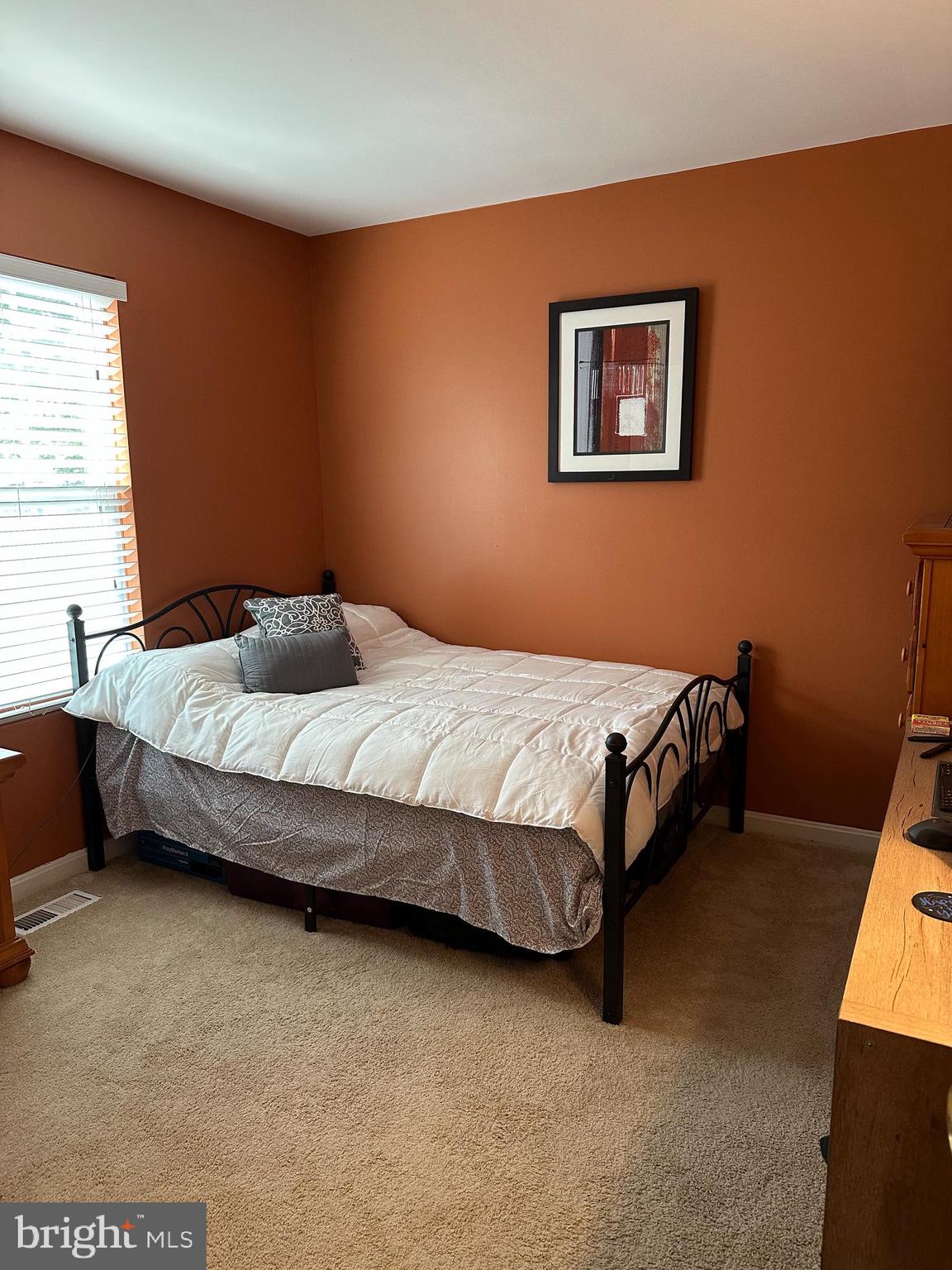 MOUNT PLEASANT BEACH - Residential