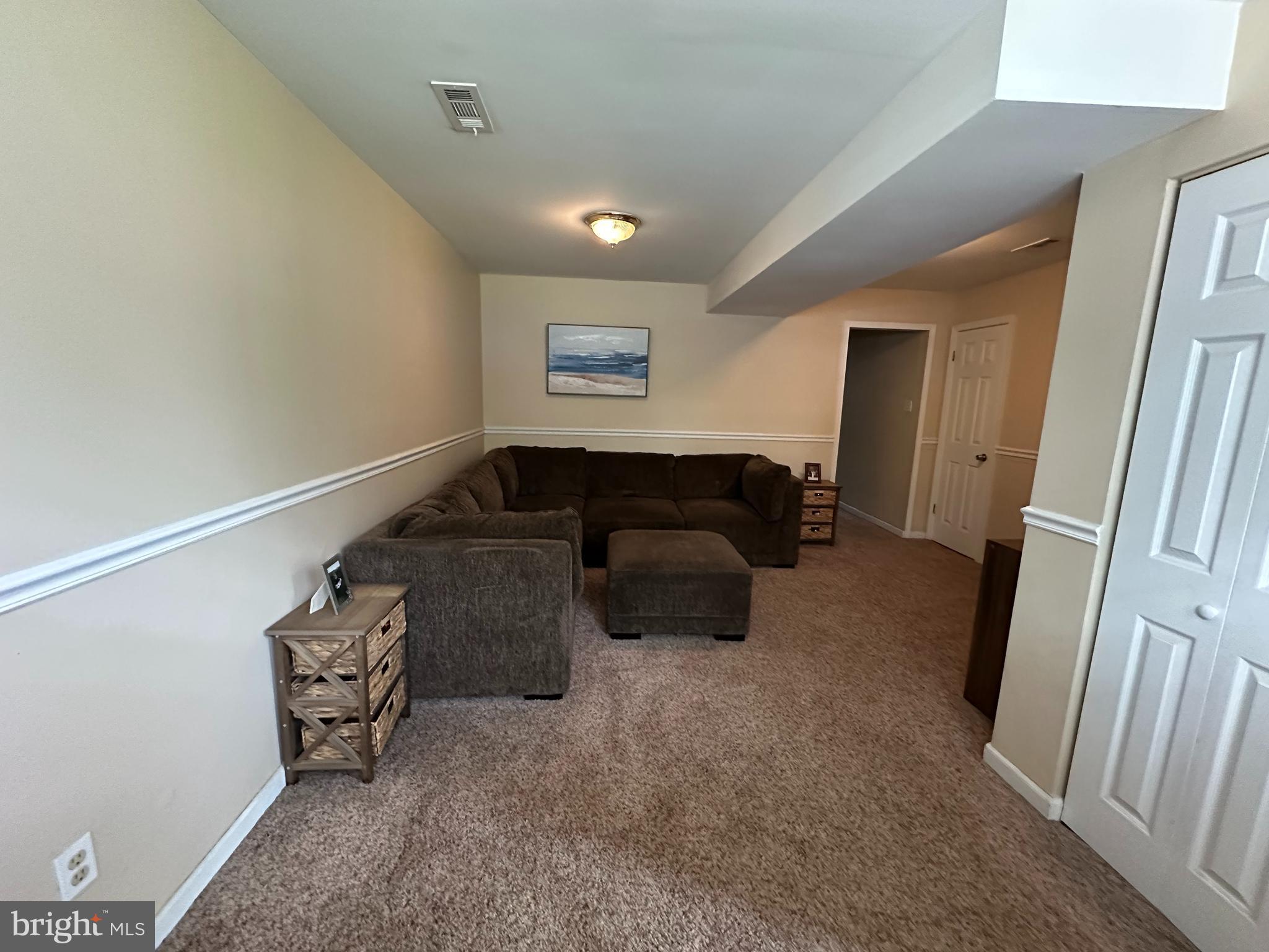 MOUNT PLEASANT BEACH - Residential