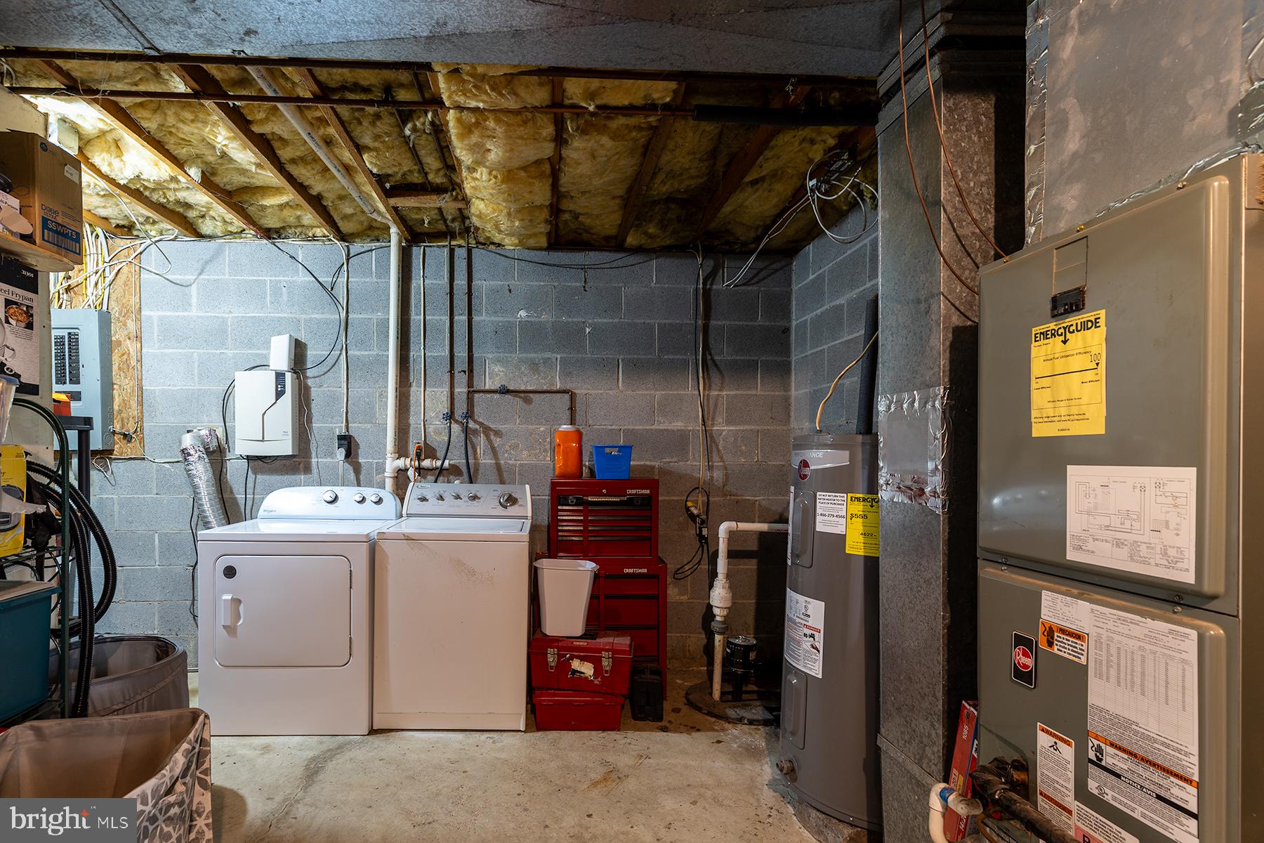 MOUNT PLEASANT BEACH - Residential