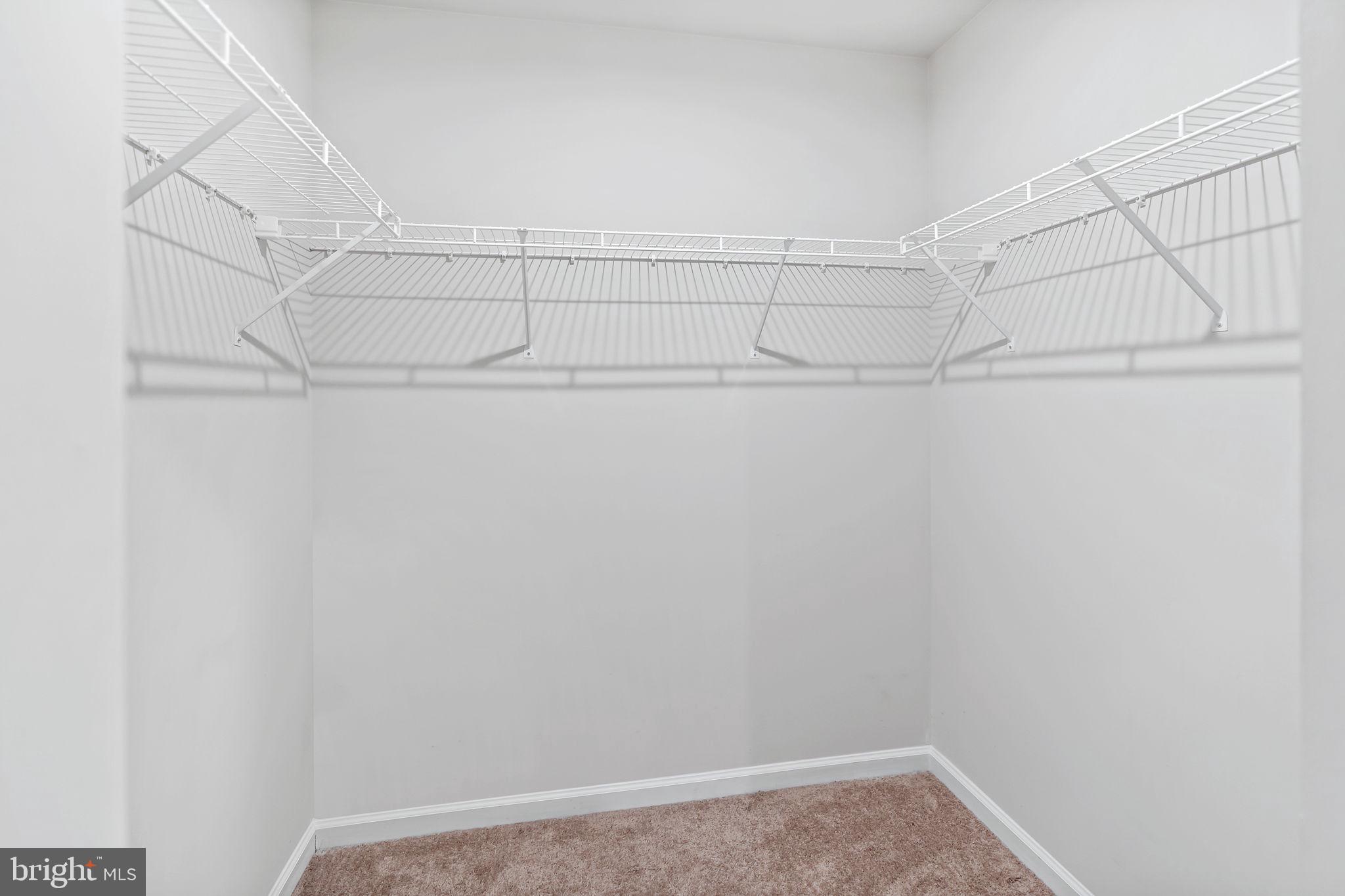 THE LAKES AT MARTINSBURG - Residential