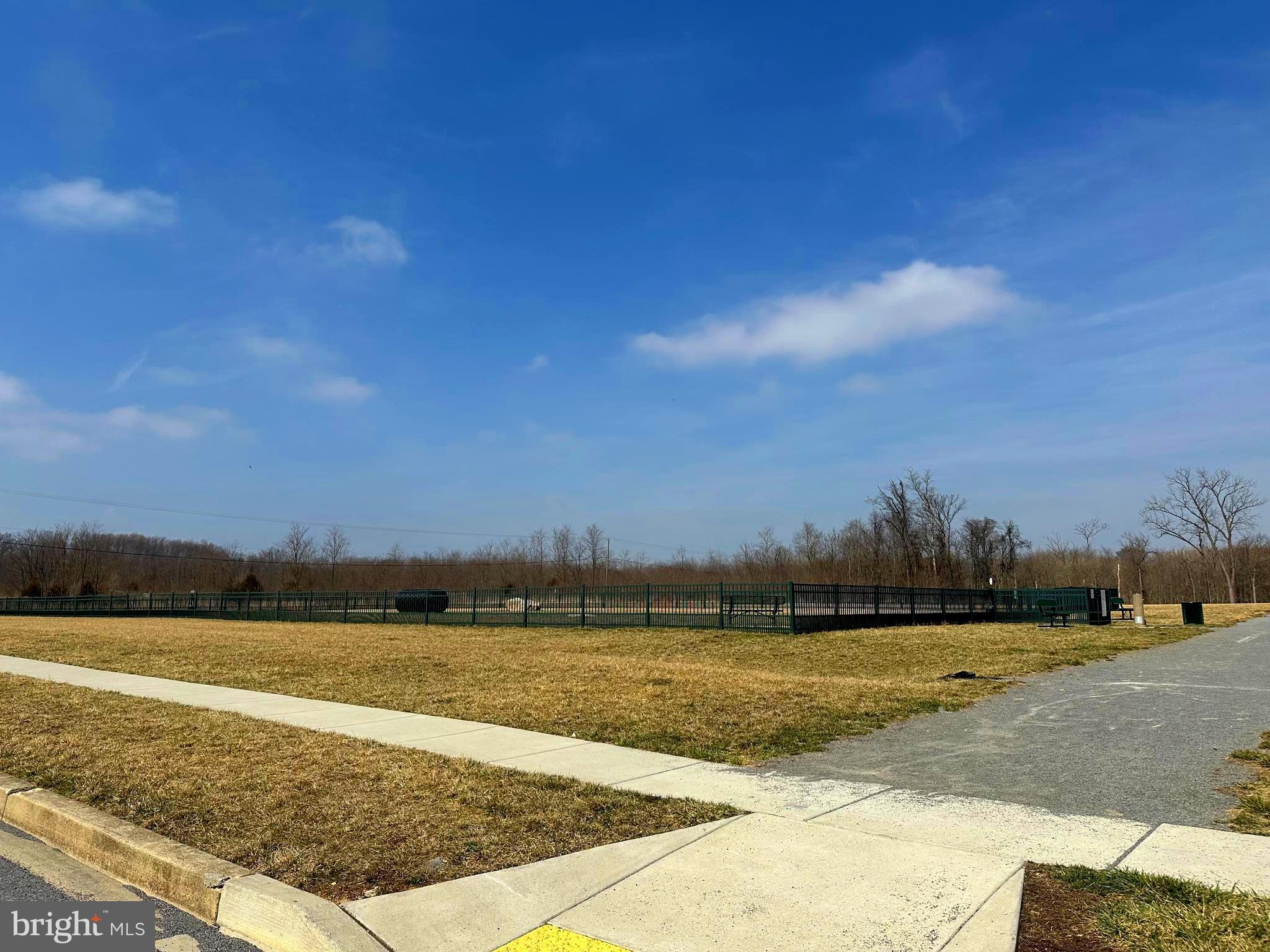 THE LAKES AT MARTINSBURG - Residential