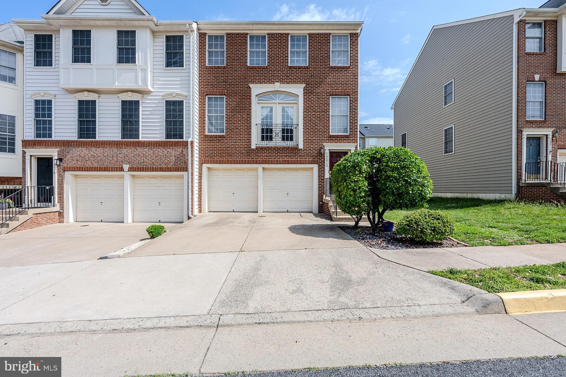 12012 SORREL RIVER WAY