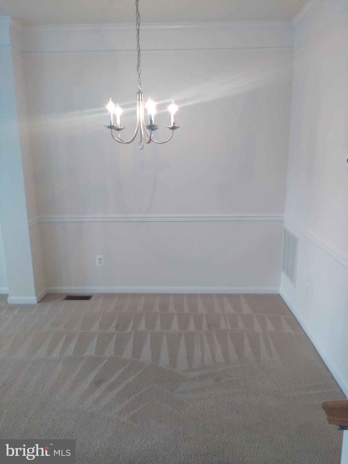 STONE RIDGE SOUTH - Residential Lease