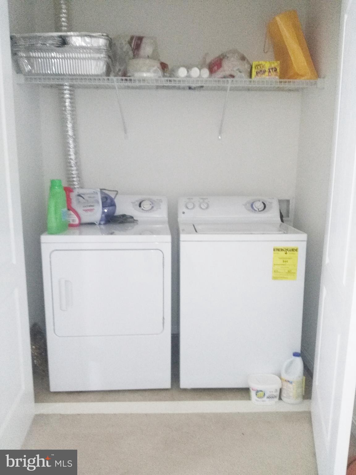 STONE RIDGE SOUTH - Residential Lease