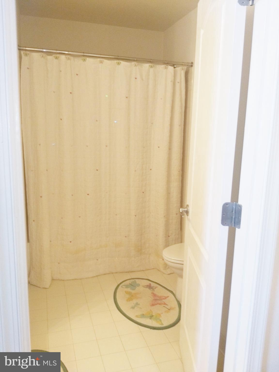 STONE RIDGE SOUTH - Residential Lease