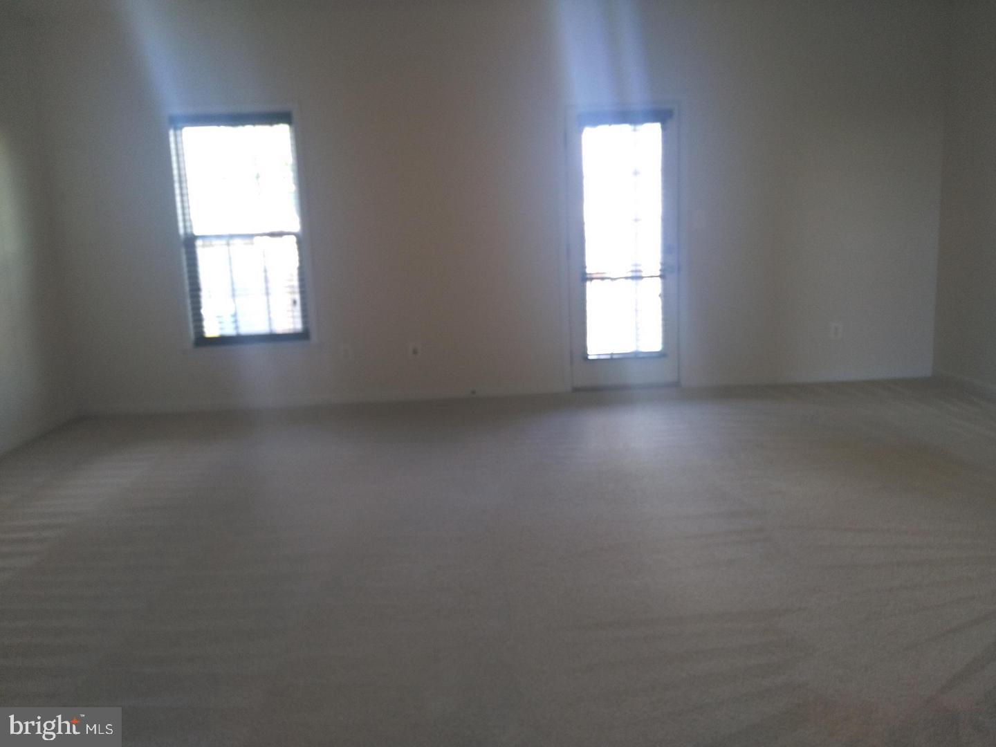 STONE RIDGE SOUTH - Residential Lease