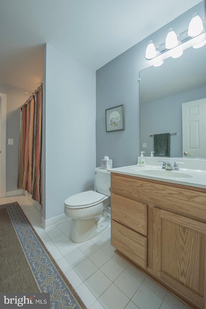 CHESTNUT HILLS - Residential