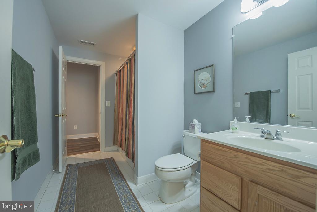 CHESTNUT HILLS - Residential