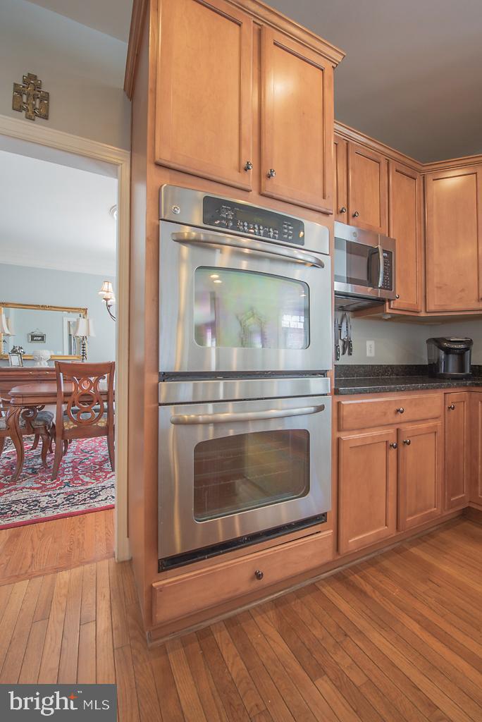 CHESTNUT HILLS - Residential