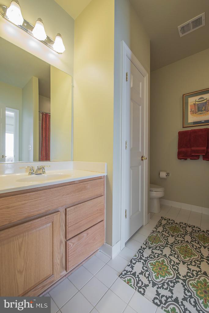 CHESTNUT HILLS - Residential