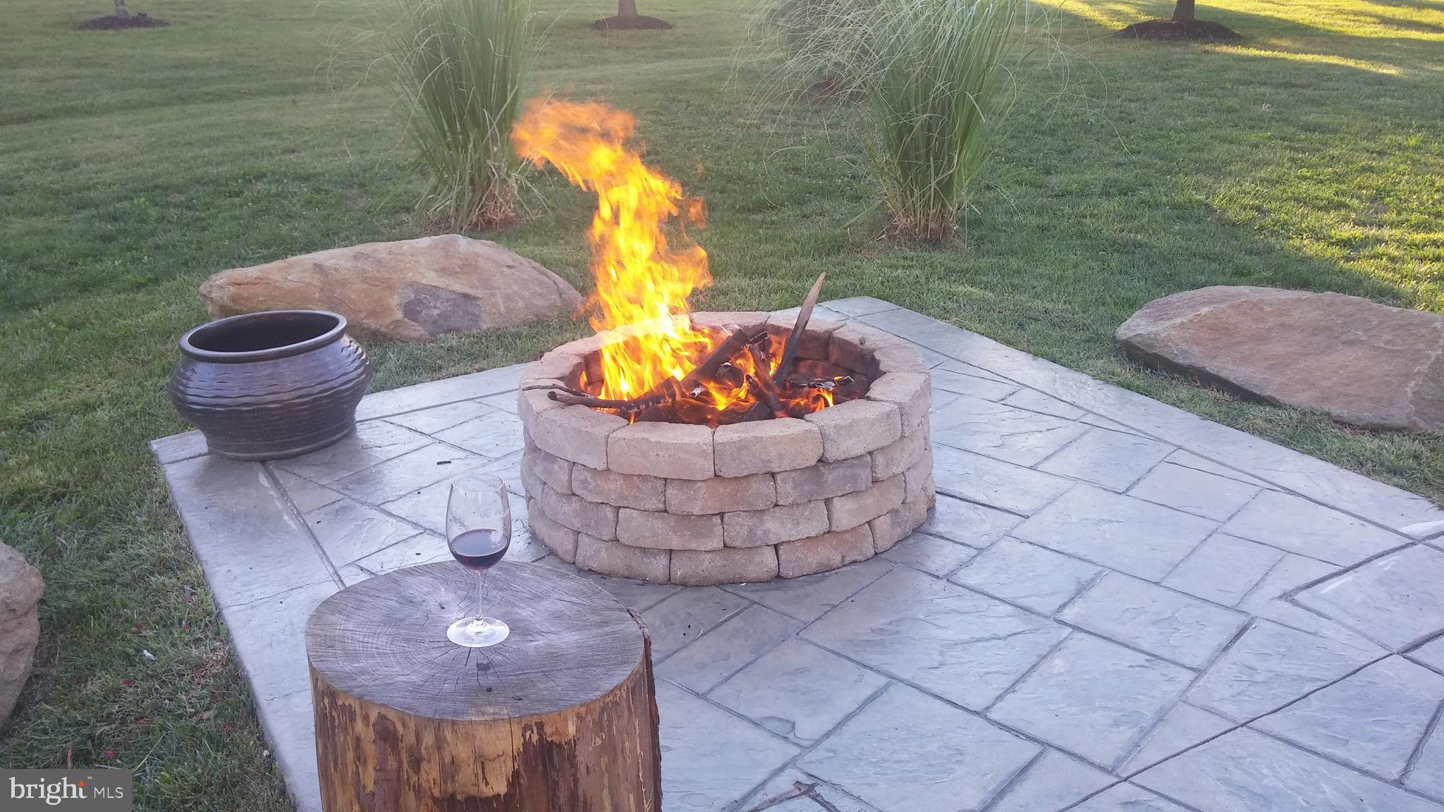 CHESTNUT HILLS - Residential