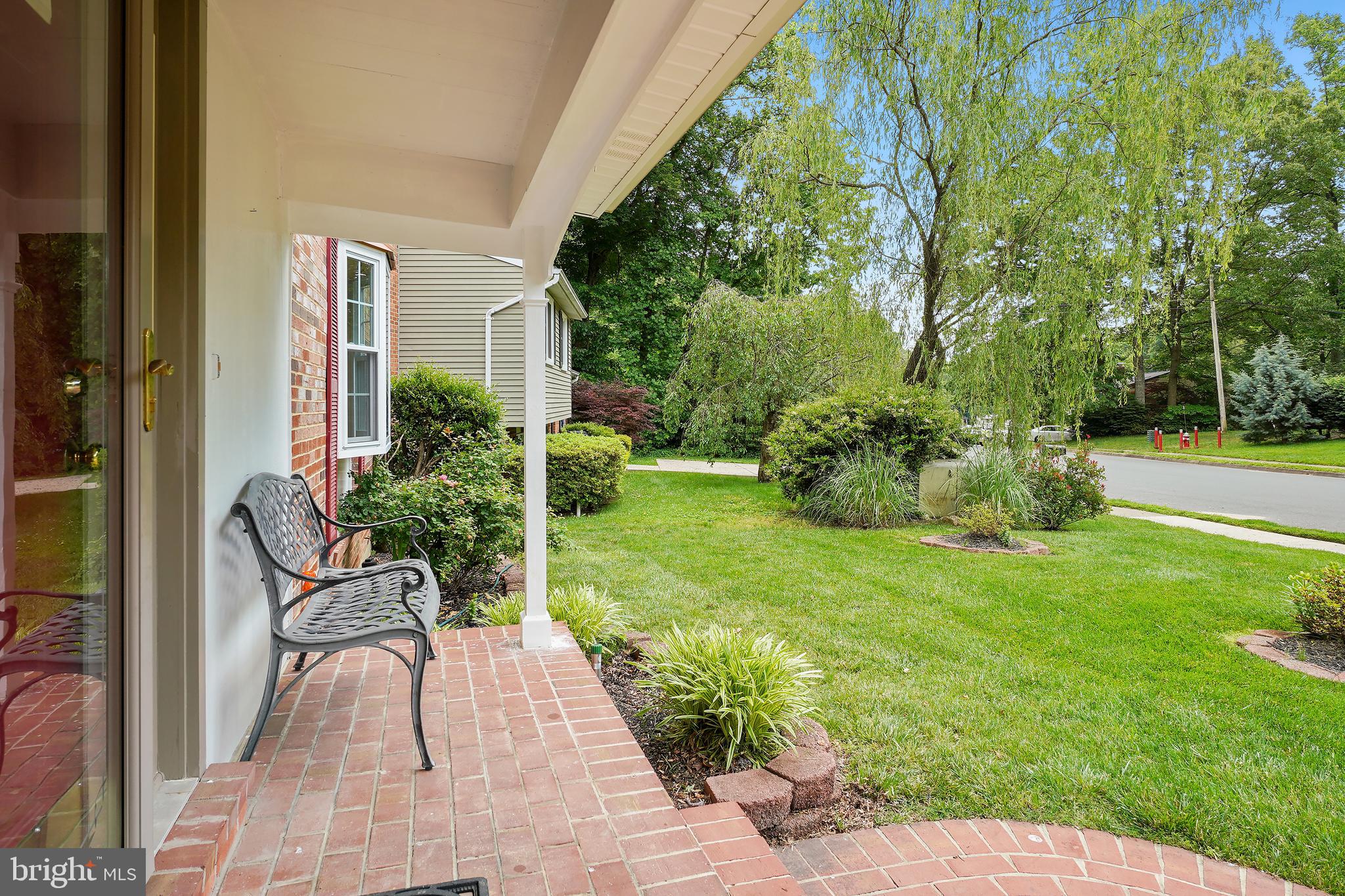 NEWINGTON FOREST - Residential