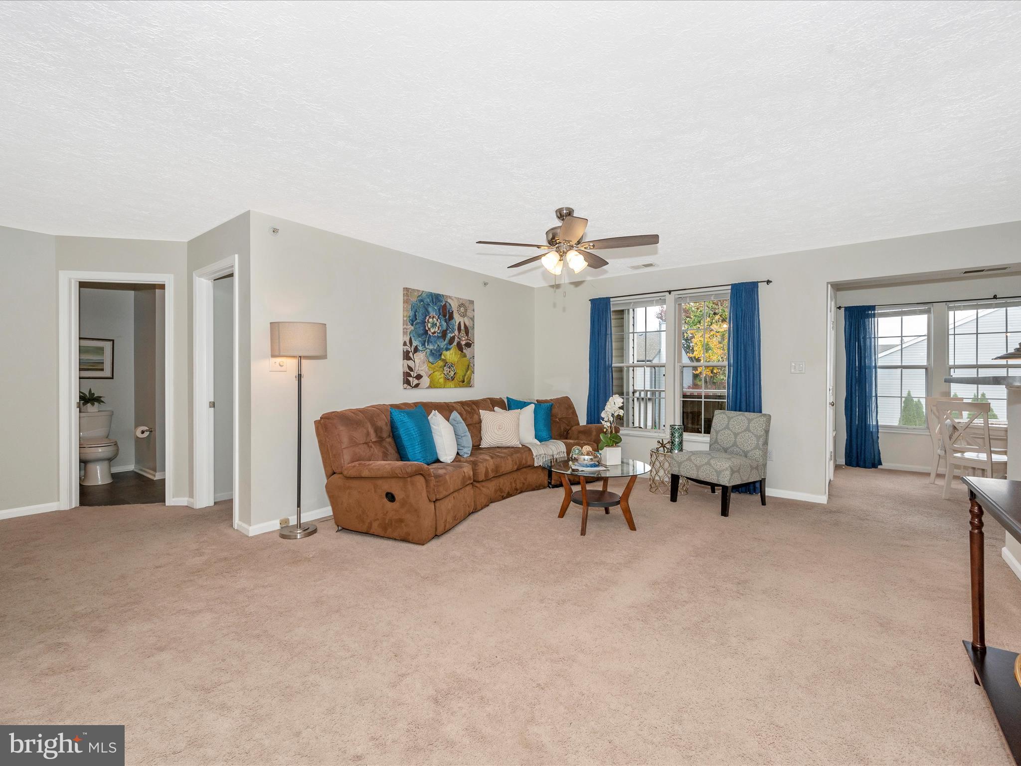 STUART MECHANIC - Residential