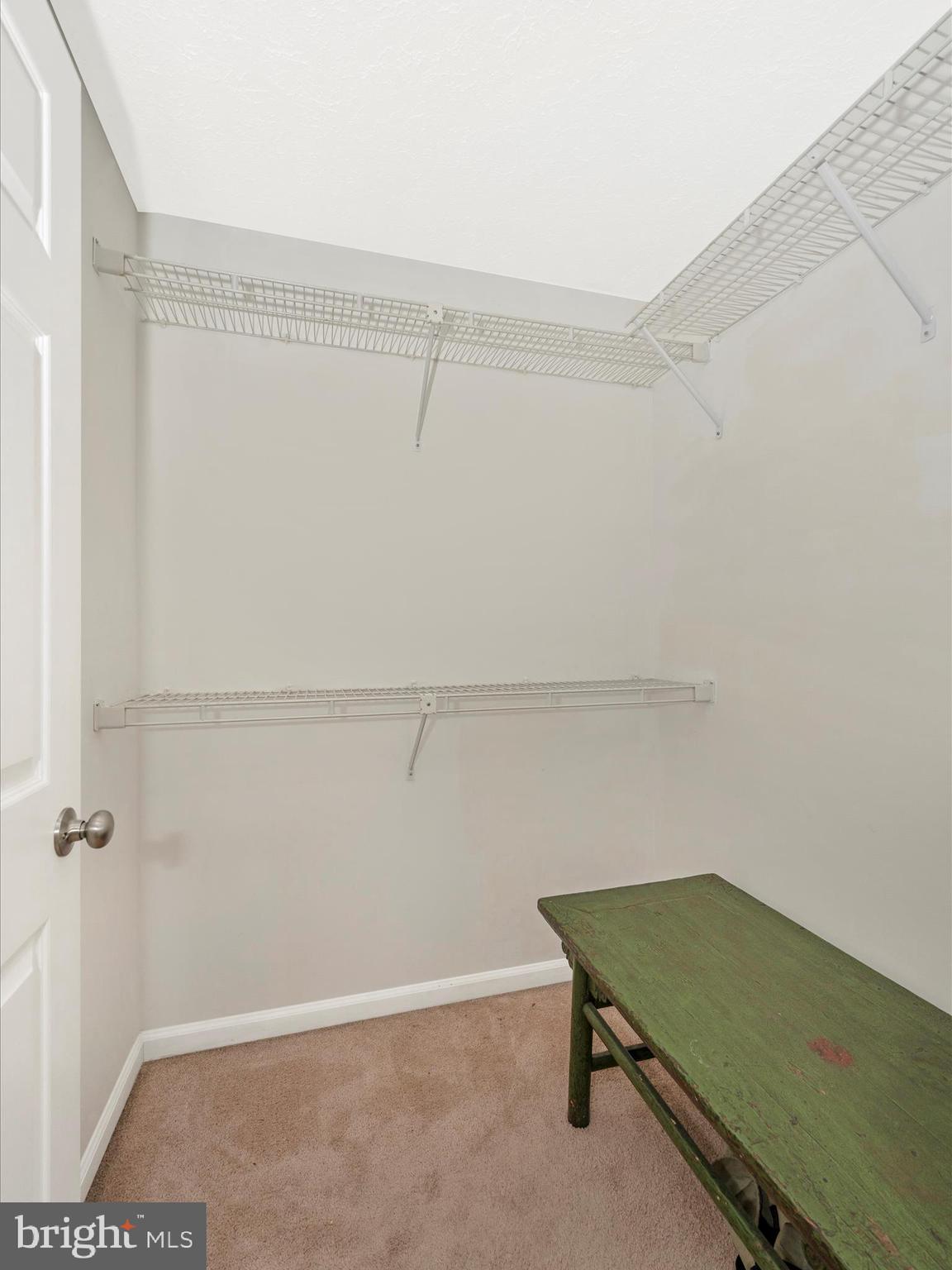 STUART MECHANIC - Residential