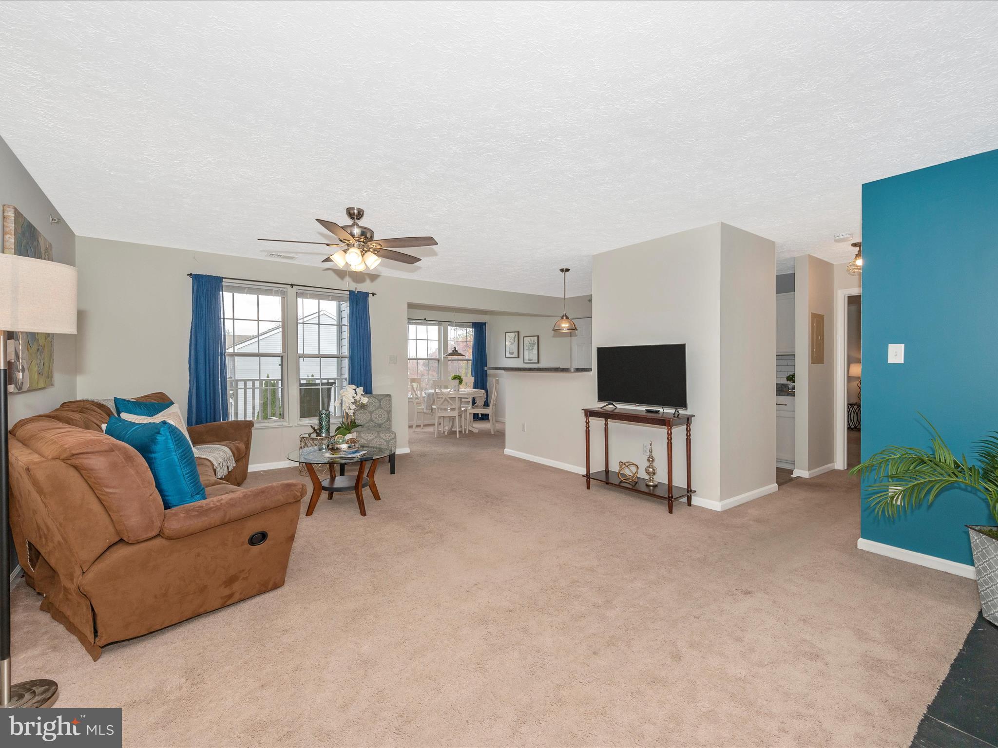 STUART MECHANIC - Residential