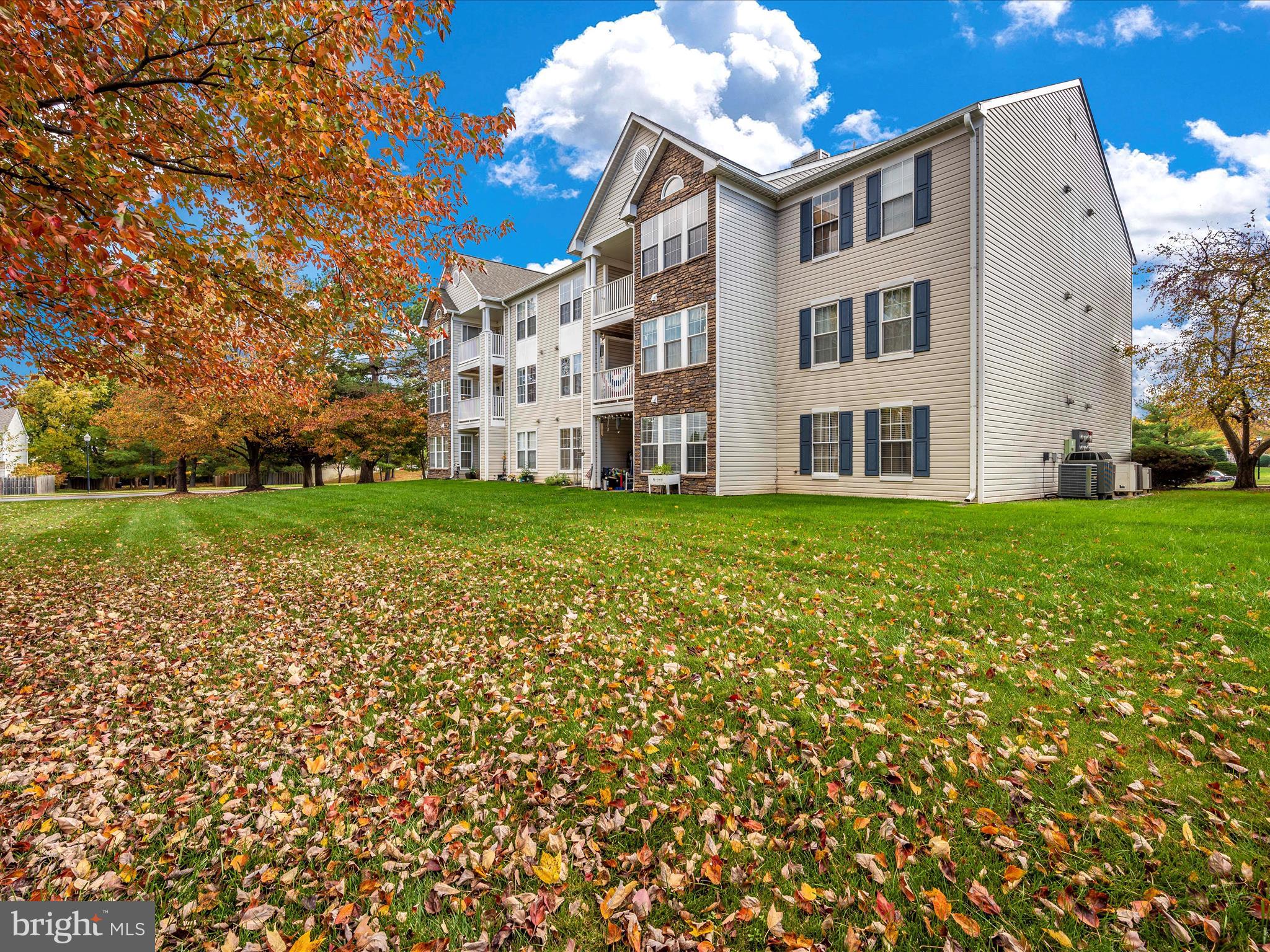 STUART MECHANIC - Residential