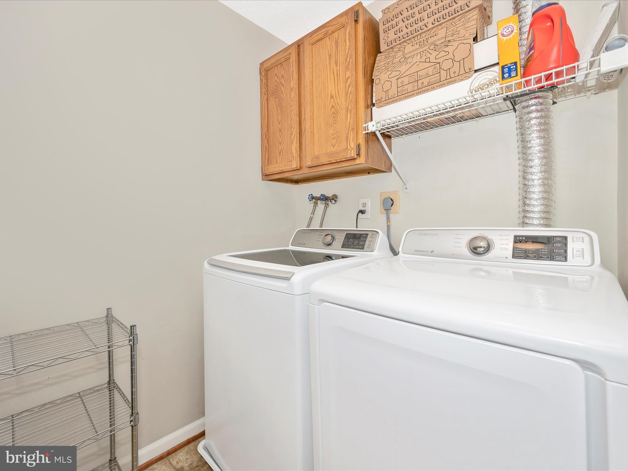 STUART MECHANIC - Residential