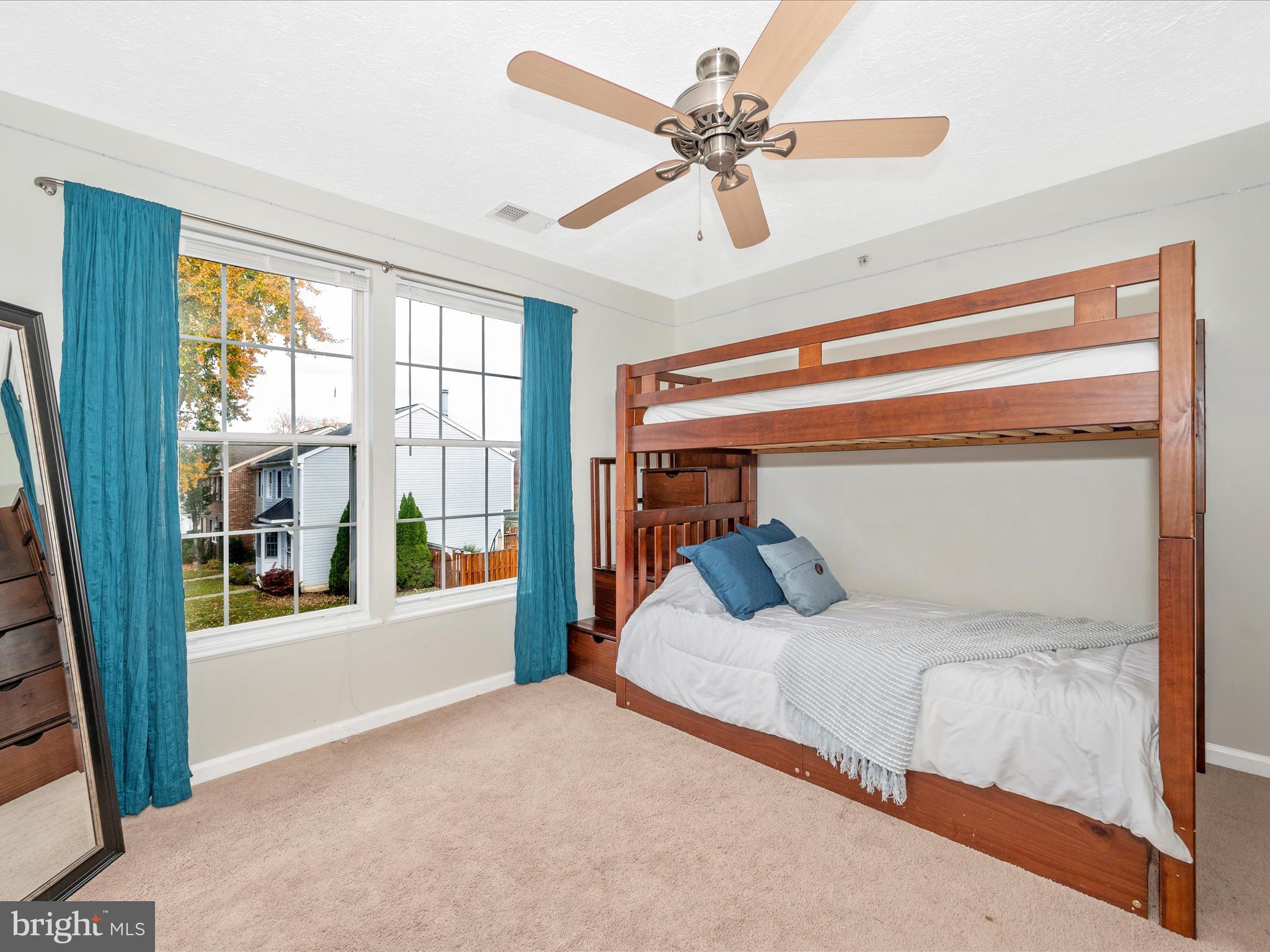 STUART MECHANIC - Residential