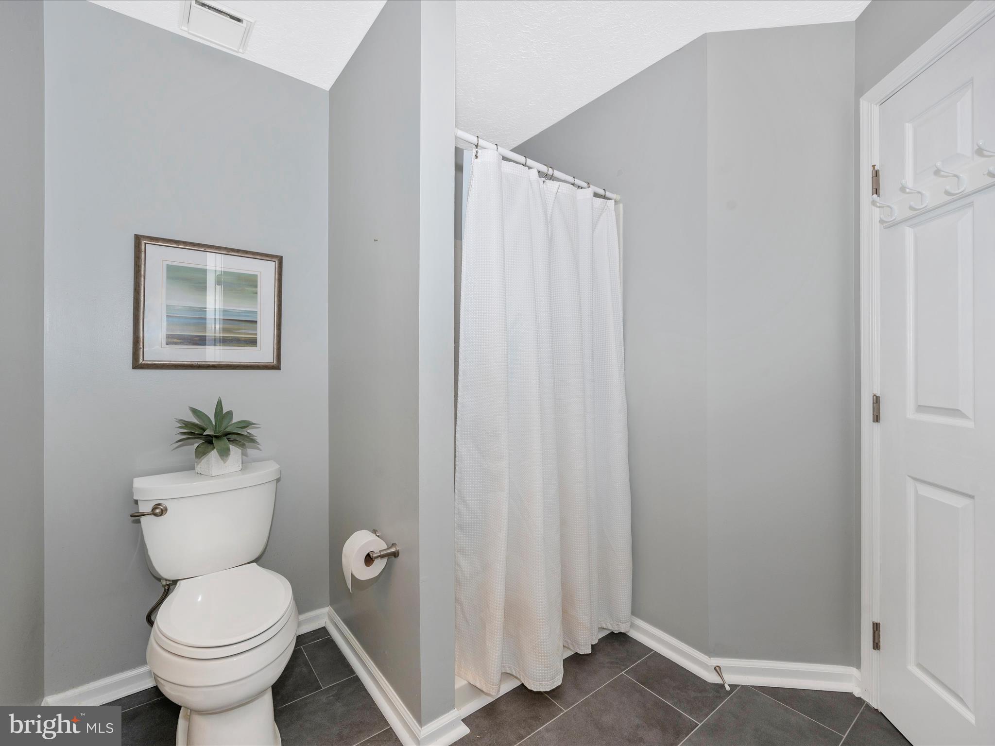 STUART MECHANIC - Residential