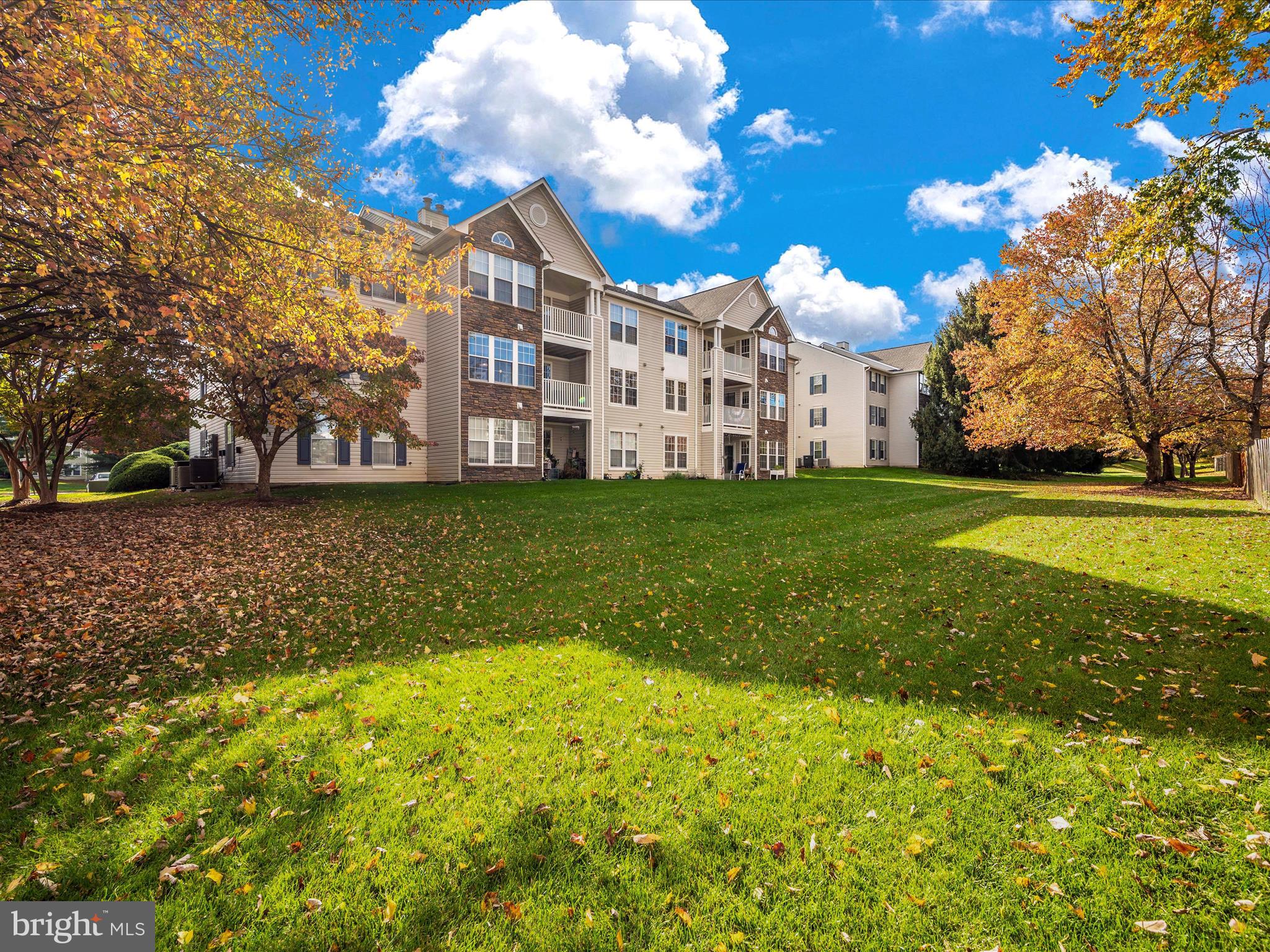 STUART MECHANIC - Residential