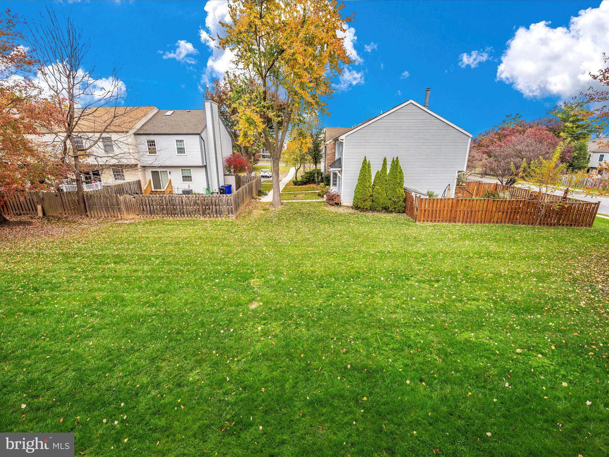 STUART MECHANIC - Residential