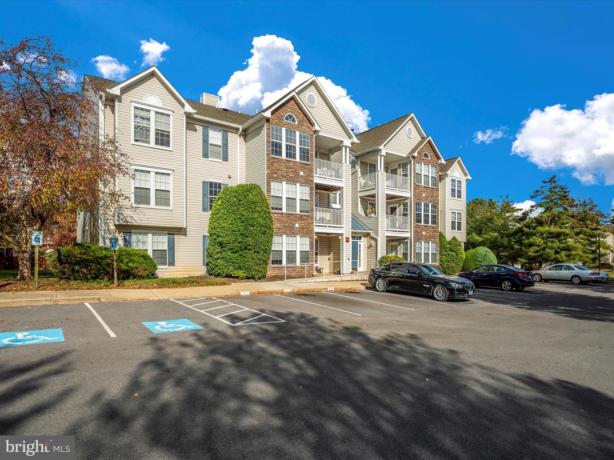 STUART MECHANIC - Residential