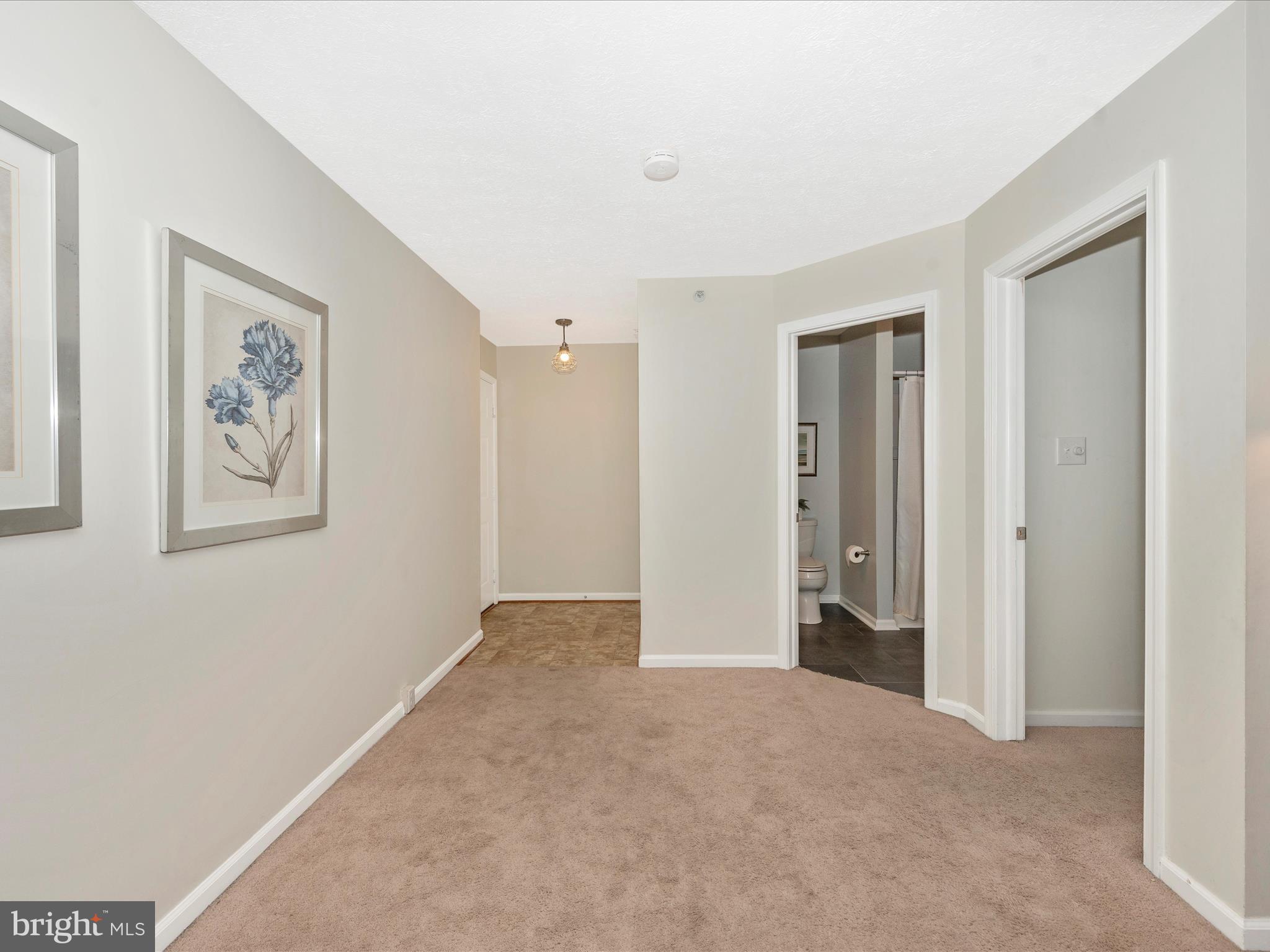 STUART MECHANIC - Residential