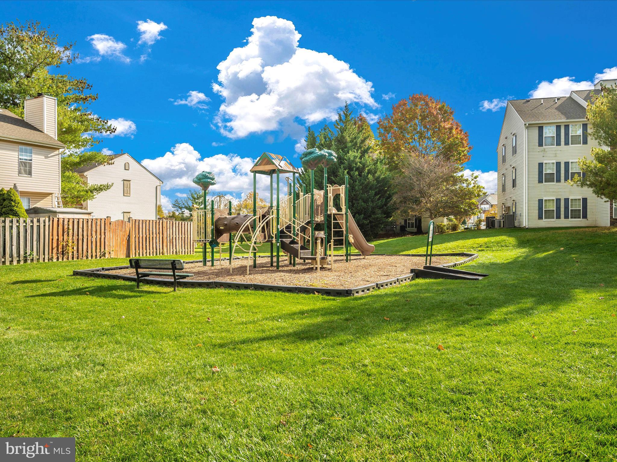 STUART MECHANIC - Residential