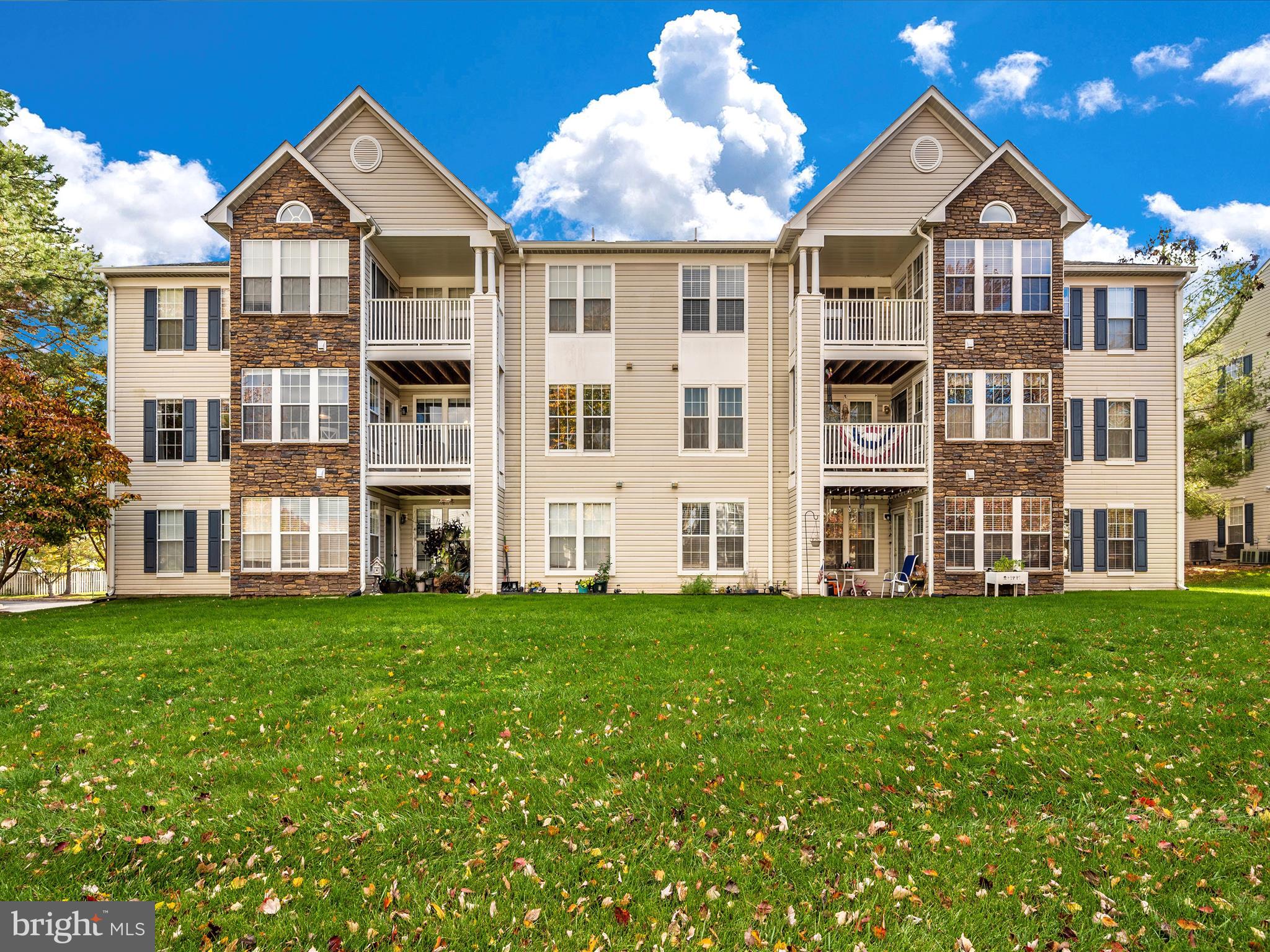 STUART MECHANIC - Residential