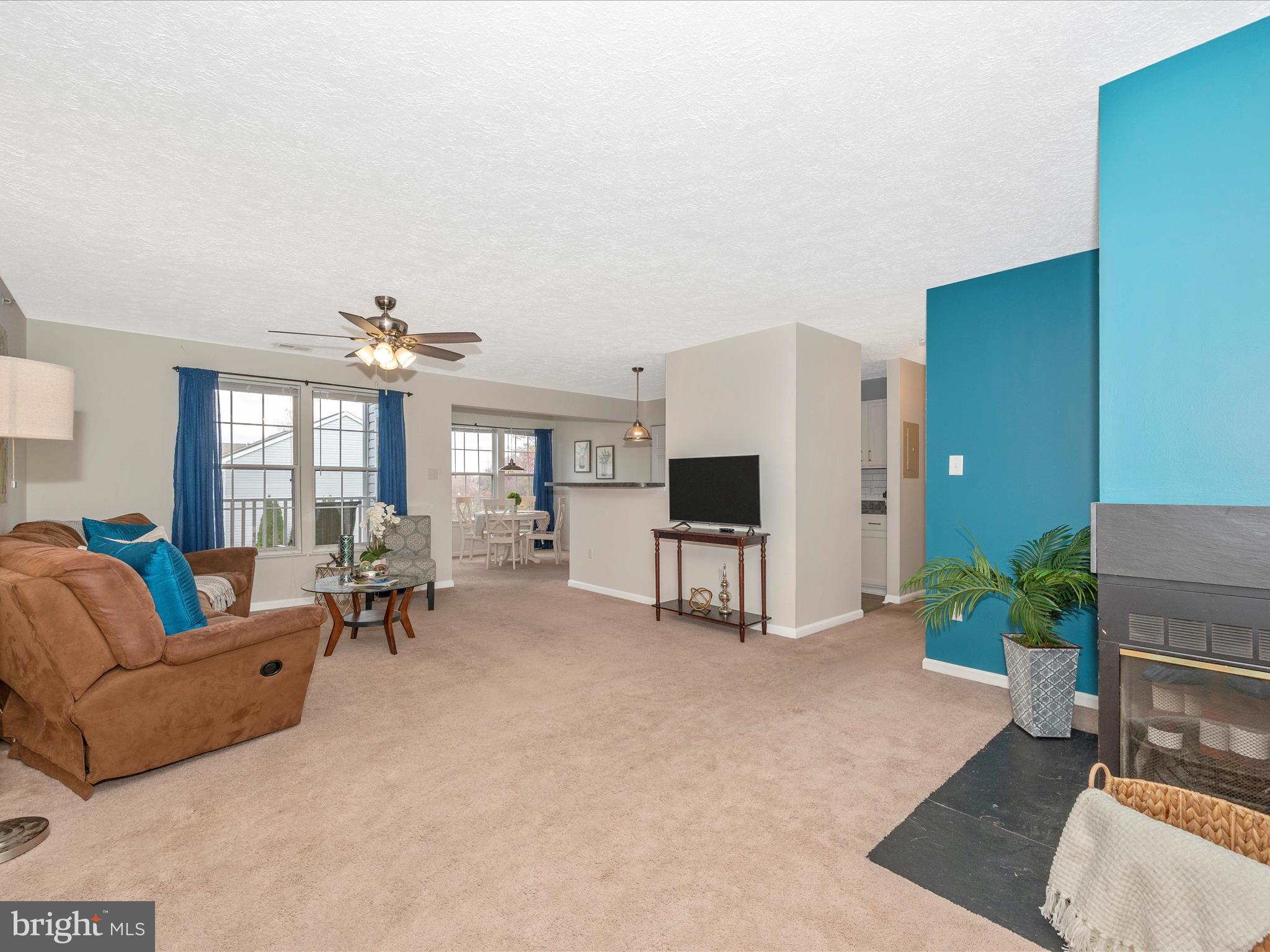 STUART MECHANIC - Residential