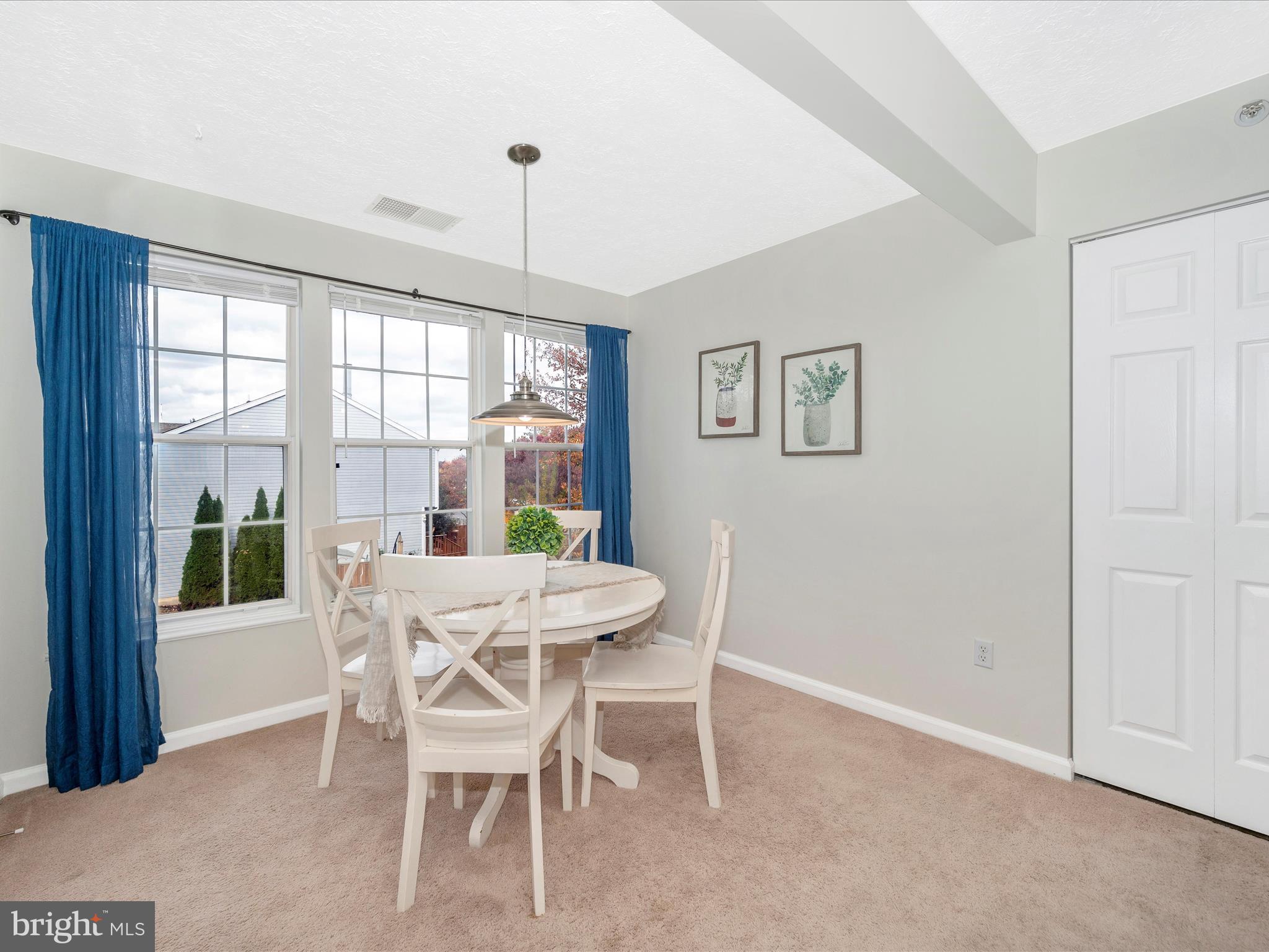 STUART MECHANIC - Residential