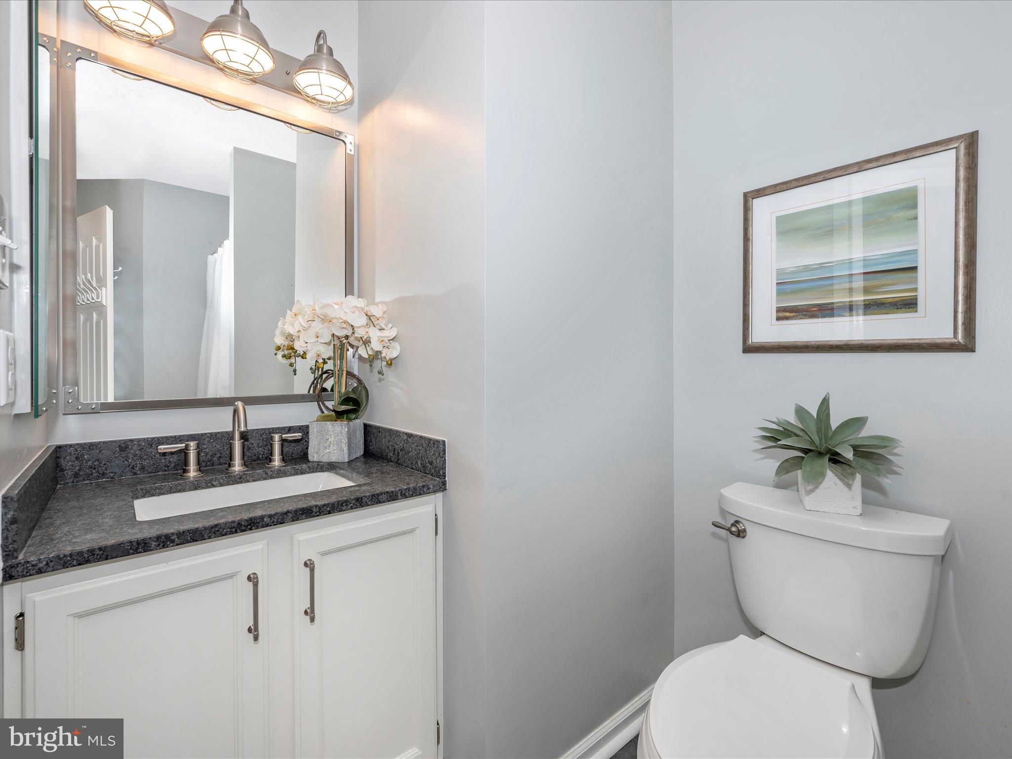 STUART MECHANIC - Residential