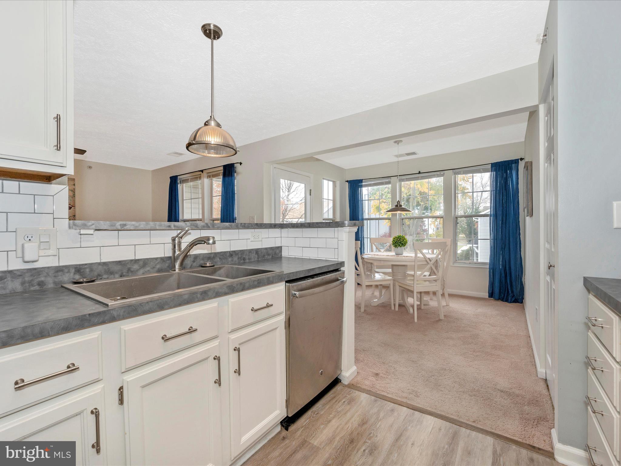 STUART MECHANIC - Residential