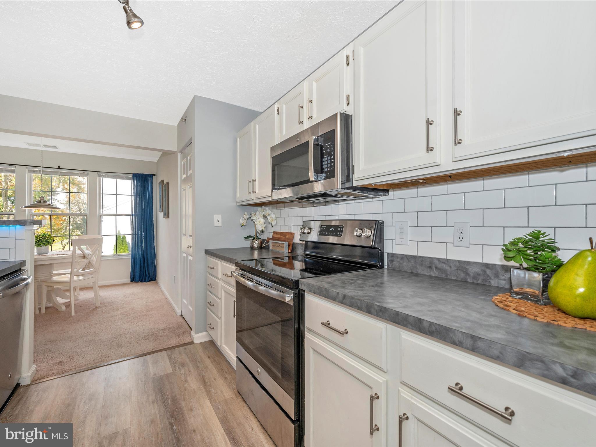 STUART MECHANIC - Residential