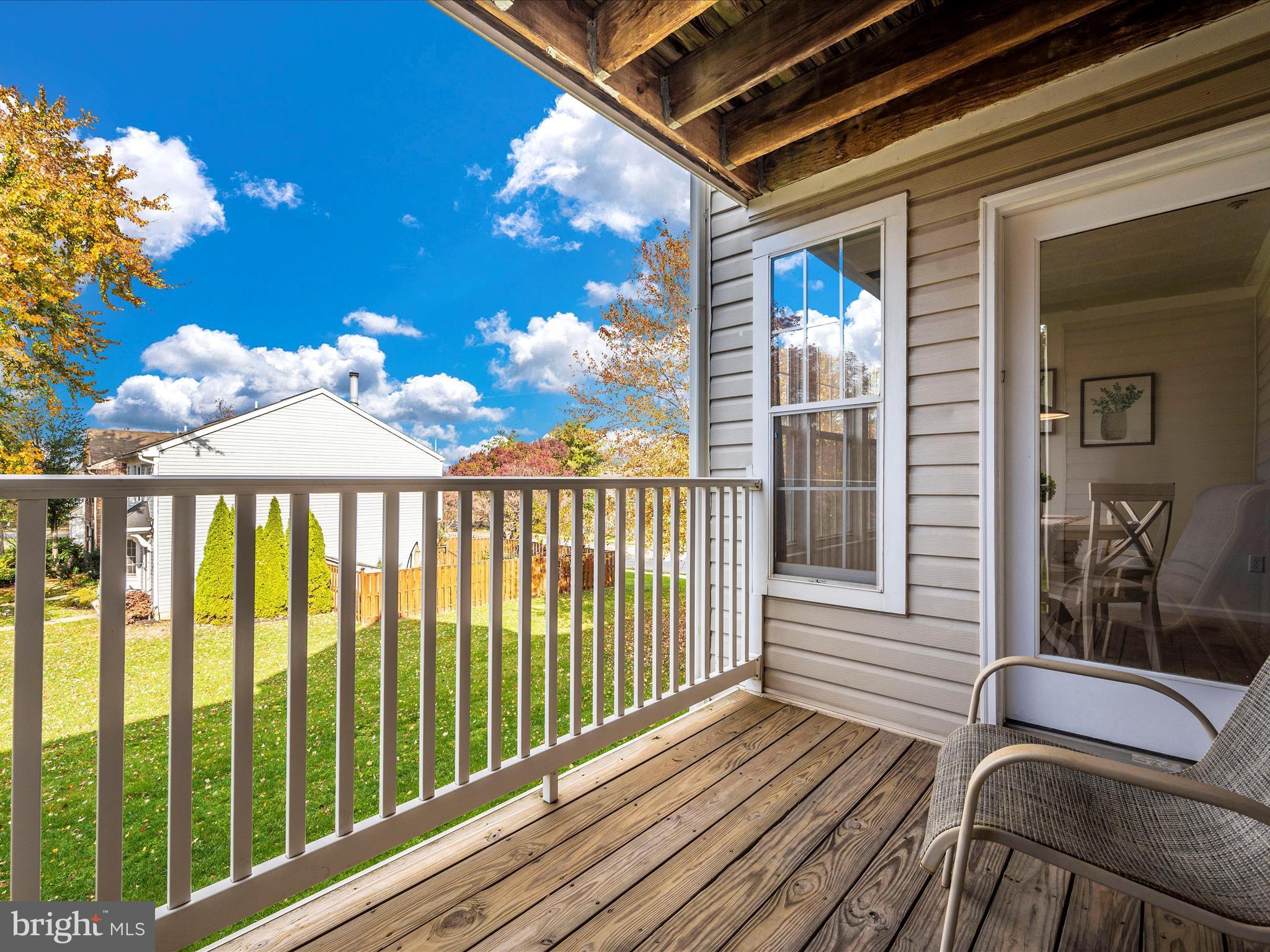 STUART MECHANIC - Residential