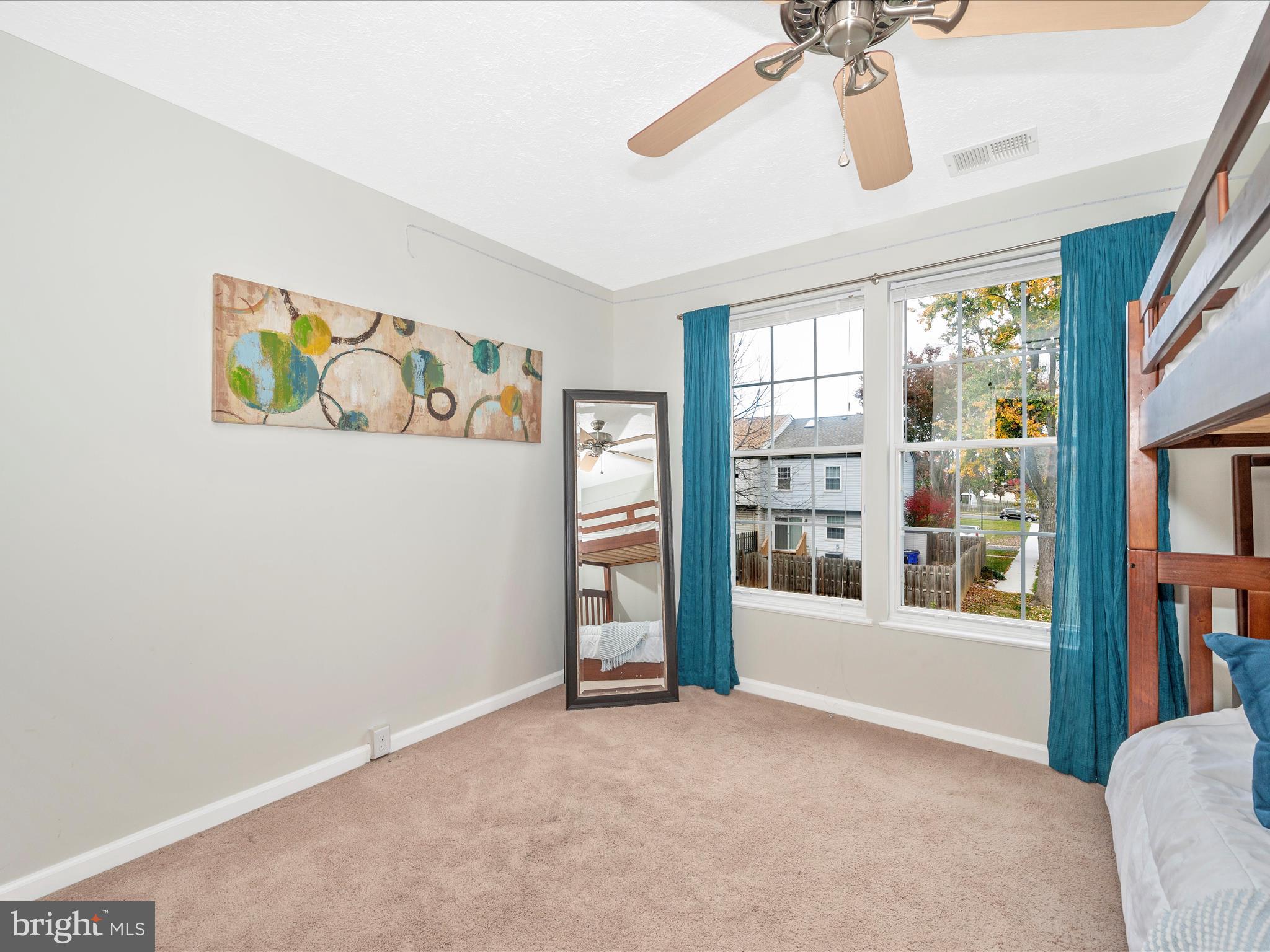 STUART MECHANIC - Residential