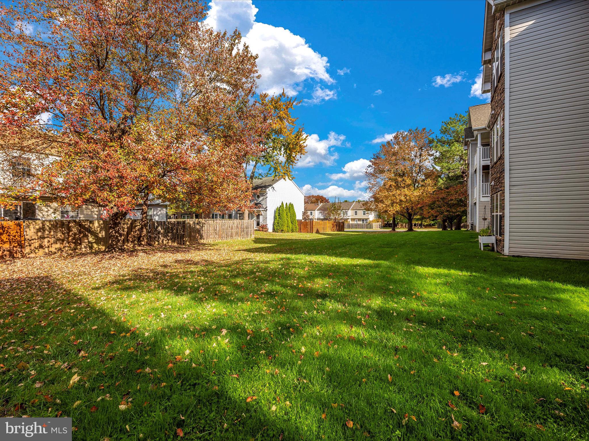 STUART MECHANIC - Residential