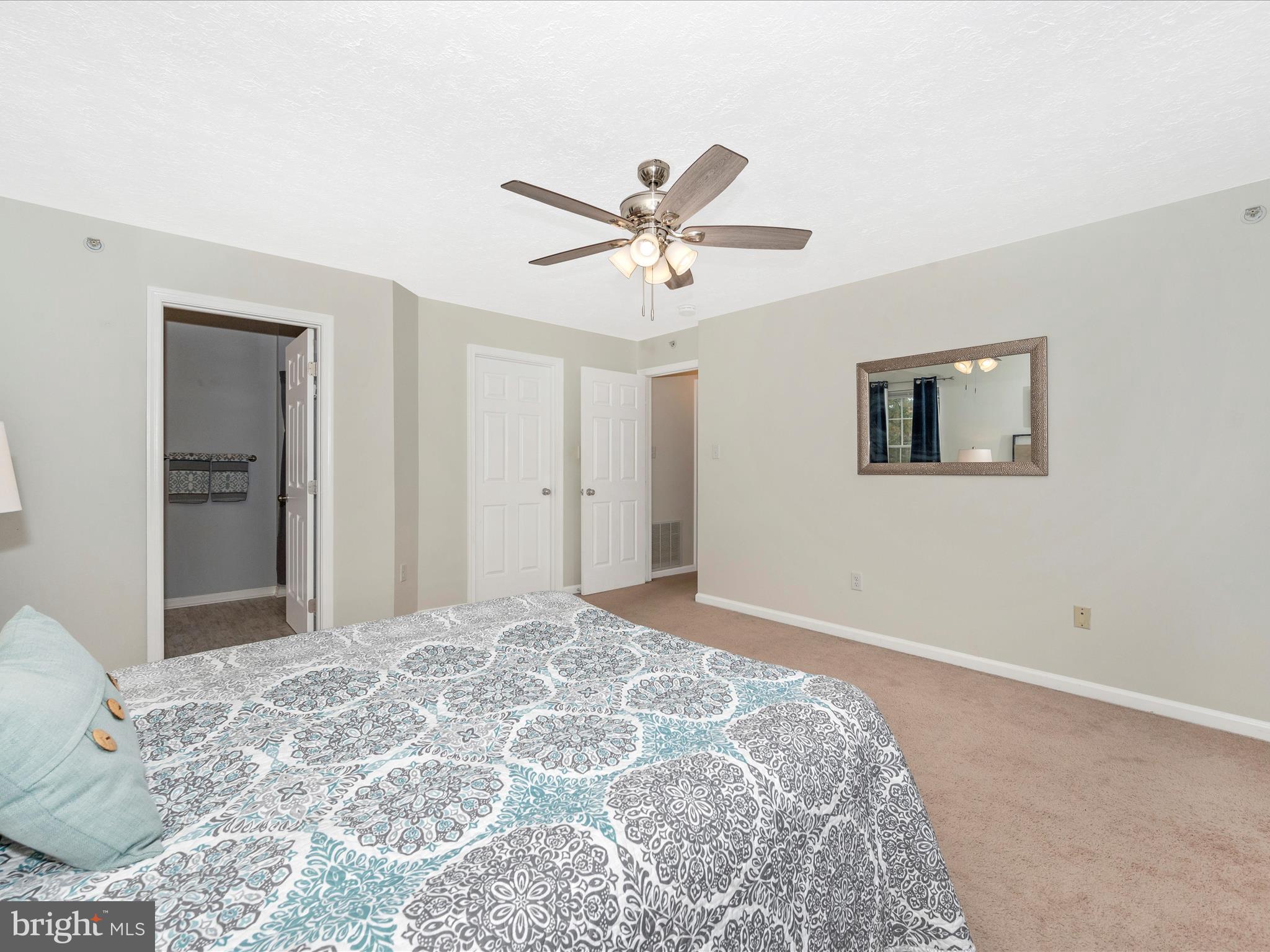 STUART MECHANIC - Residential