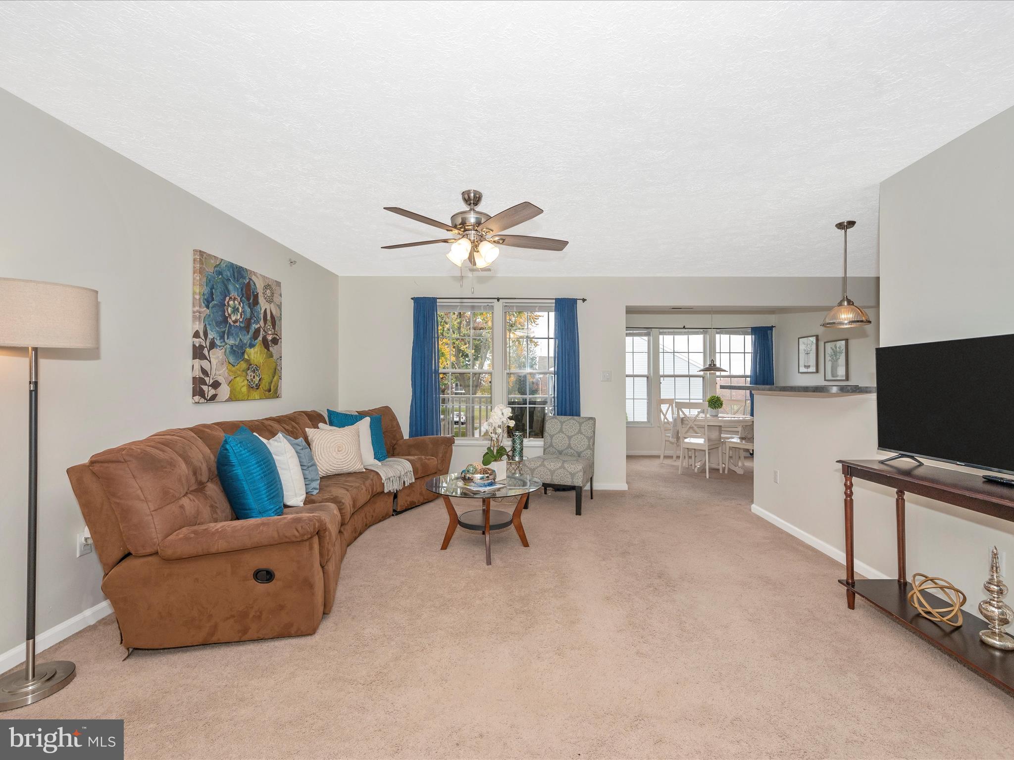 STUART MECHANIC - Residential