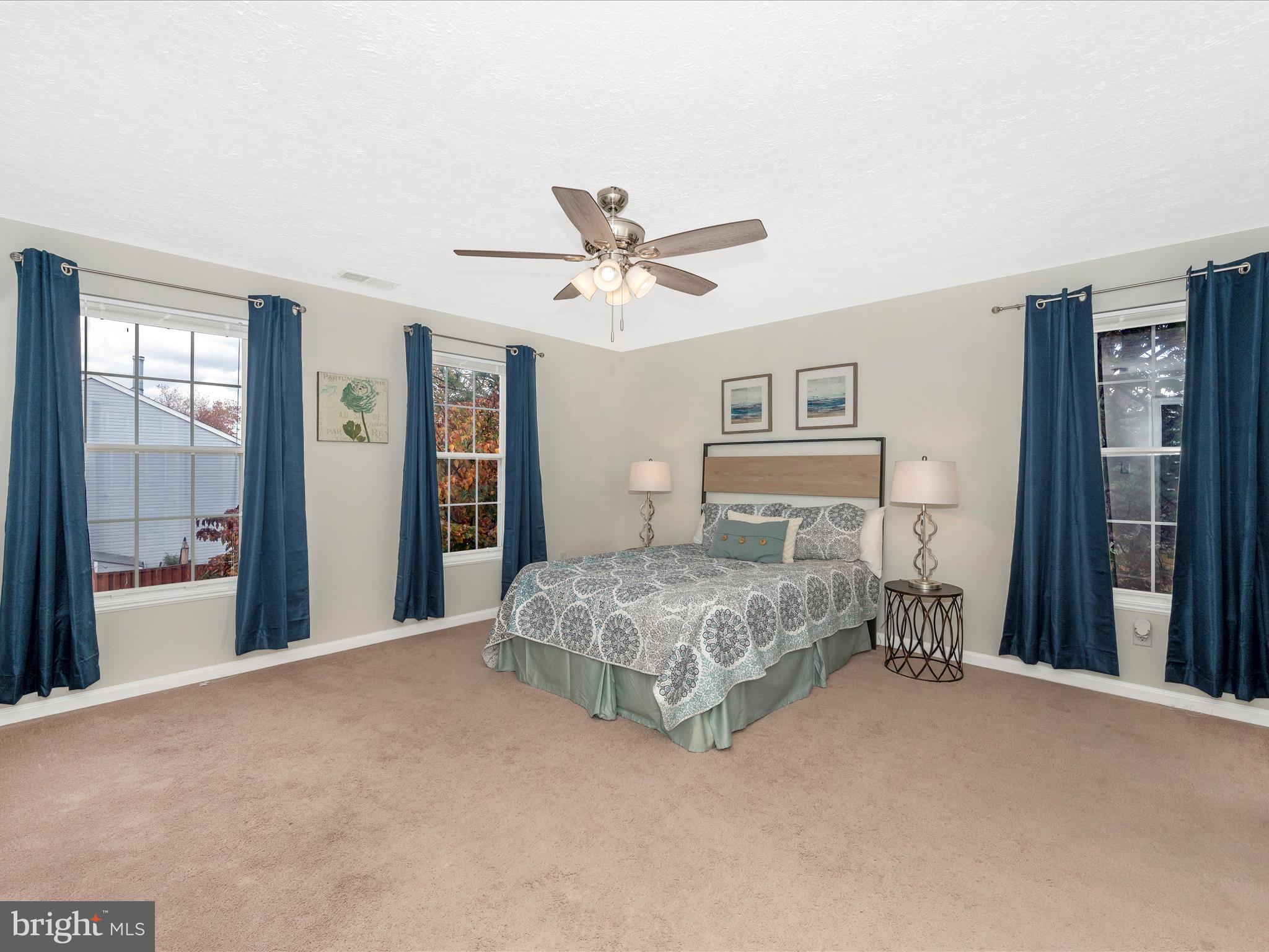 STUART MECHANIC - Residential